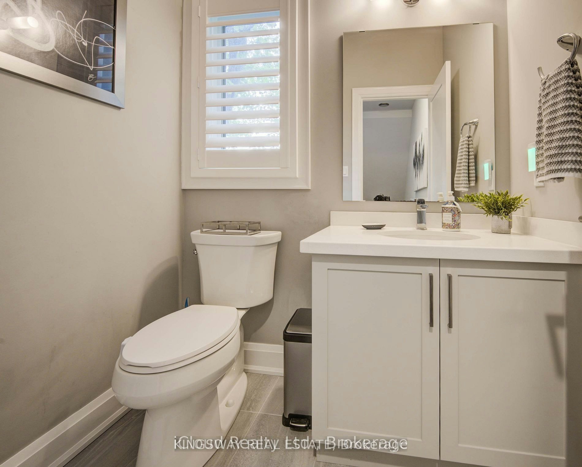 26-33 Jarvis Street, Brantford, ON, N3T 4A7 - 13