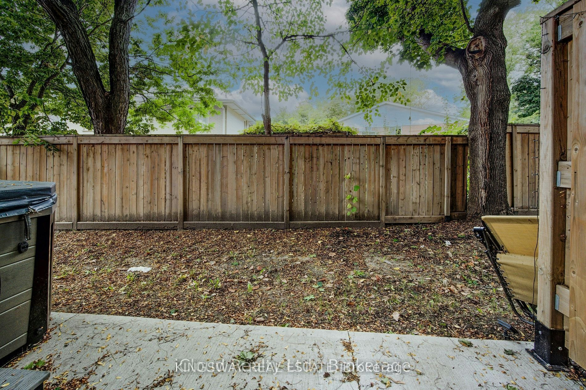 26-33 Jarvis Street, Brantford, ON, N3T 4A7 - 38