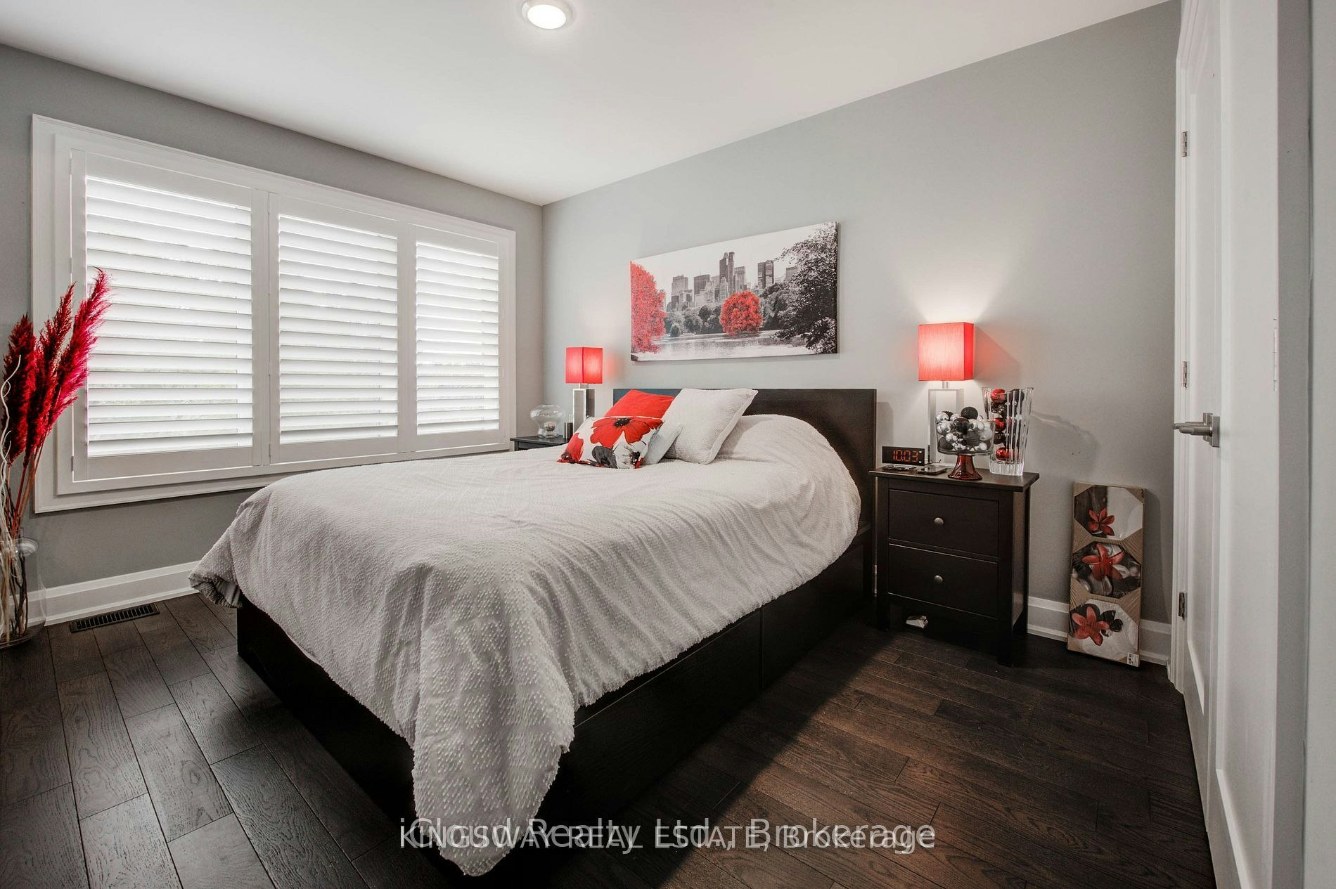 26-33 Jarvis Street, Brantford, ON, N3T 4A7 - 34