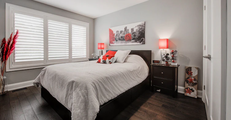 26-33 Jarvis Street, Brantford, ON, N3T 4A7 - 34
