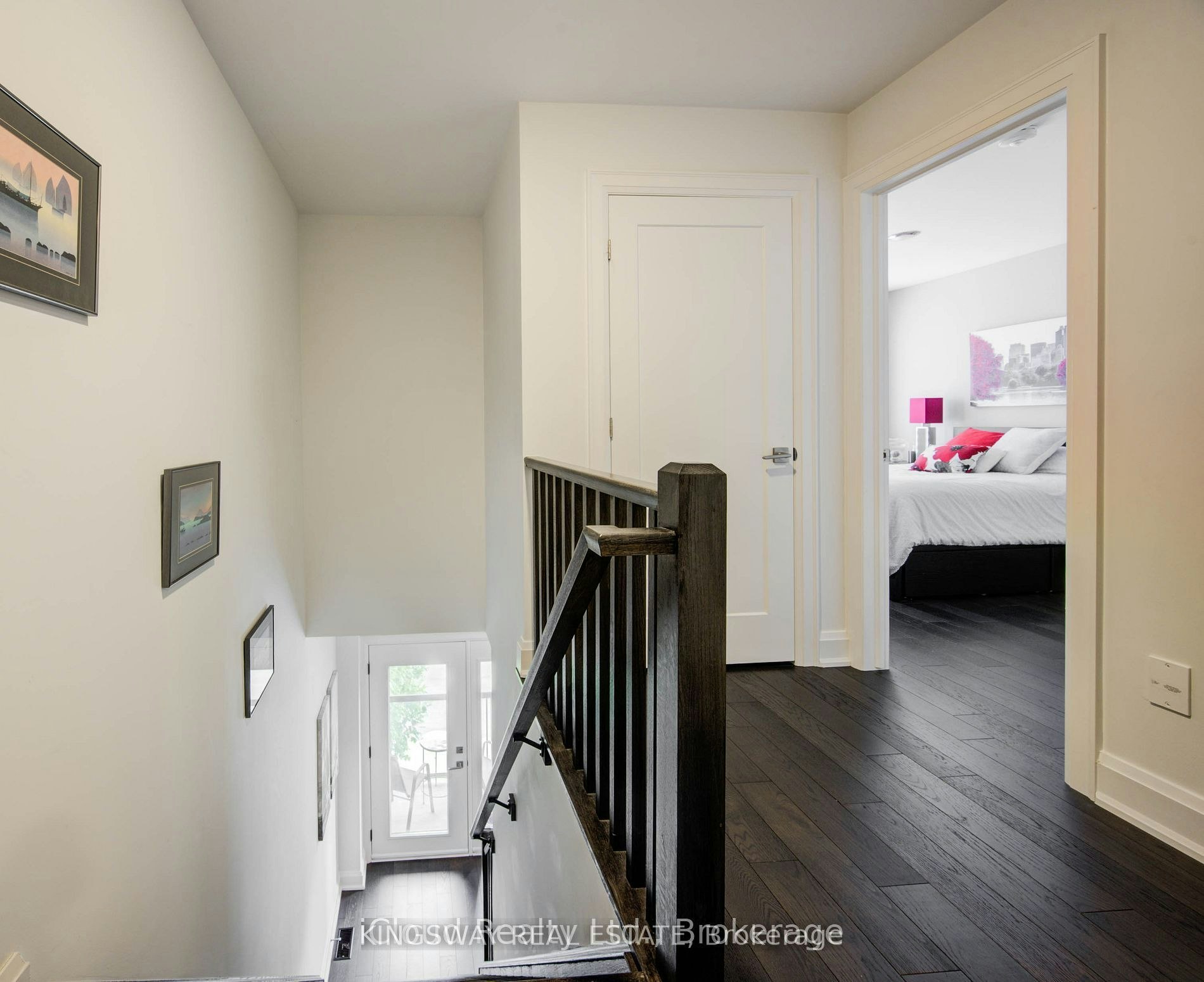26-33 Jarvis Street, Brantford, ON, N3T 4A7 - 27