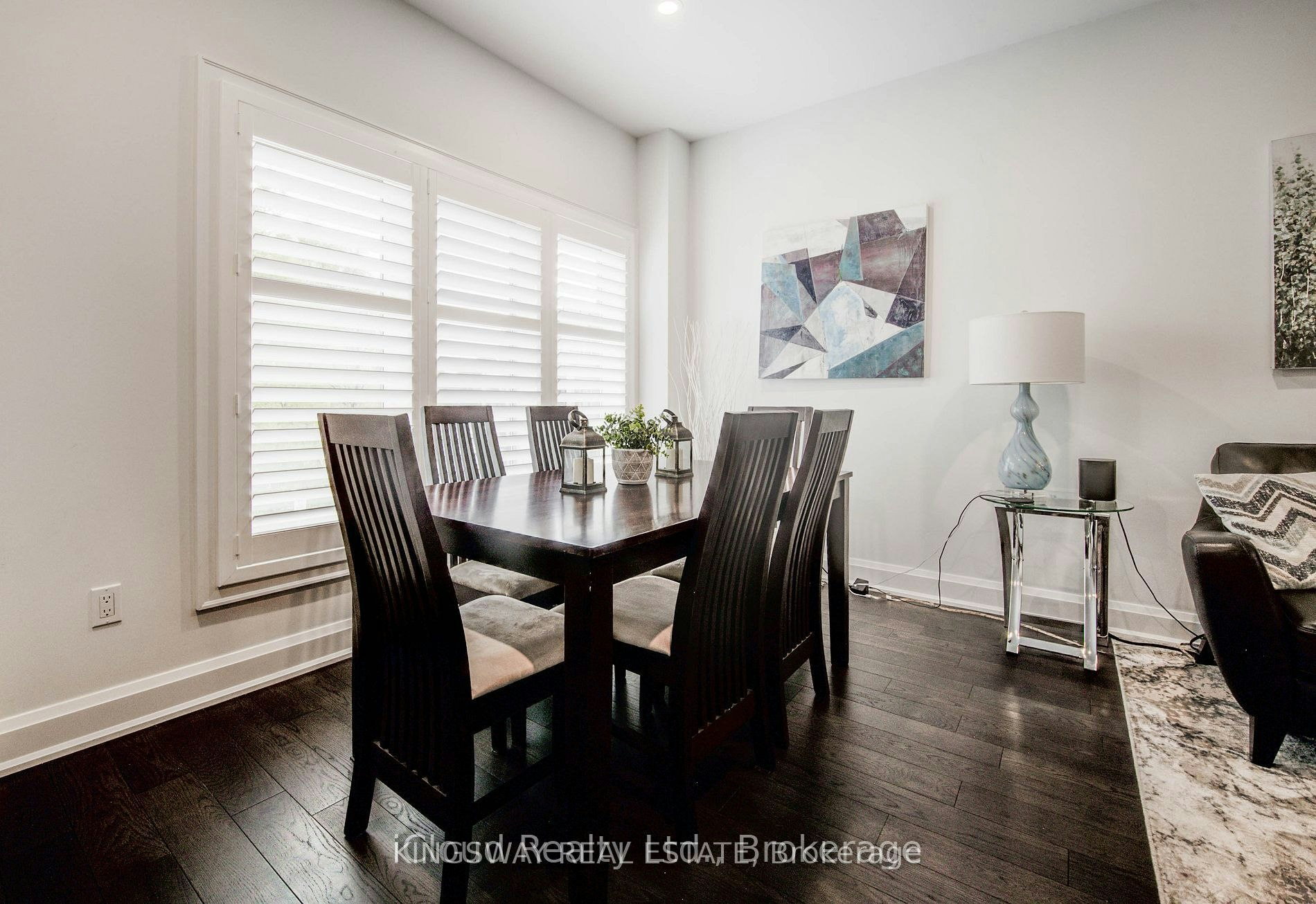 26-33 Jarvis Street, Brantford, ON, N3T 4A7 - 24