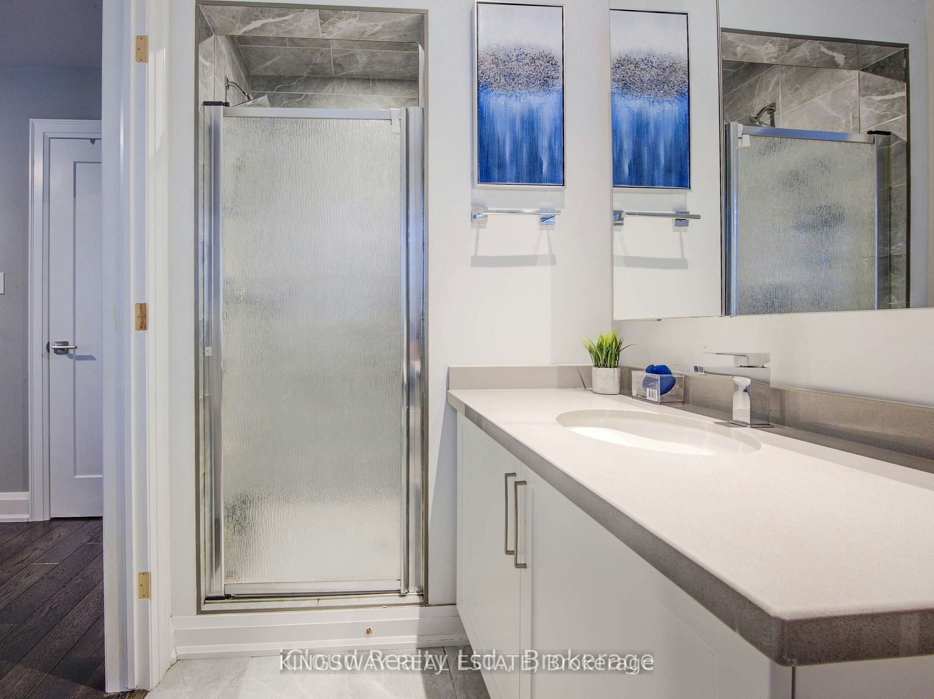 26-33 Jarvis Street, Brantford, ON, N3T 4A7 - 31