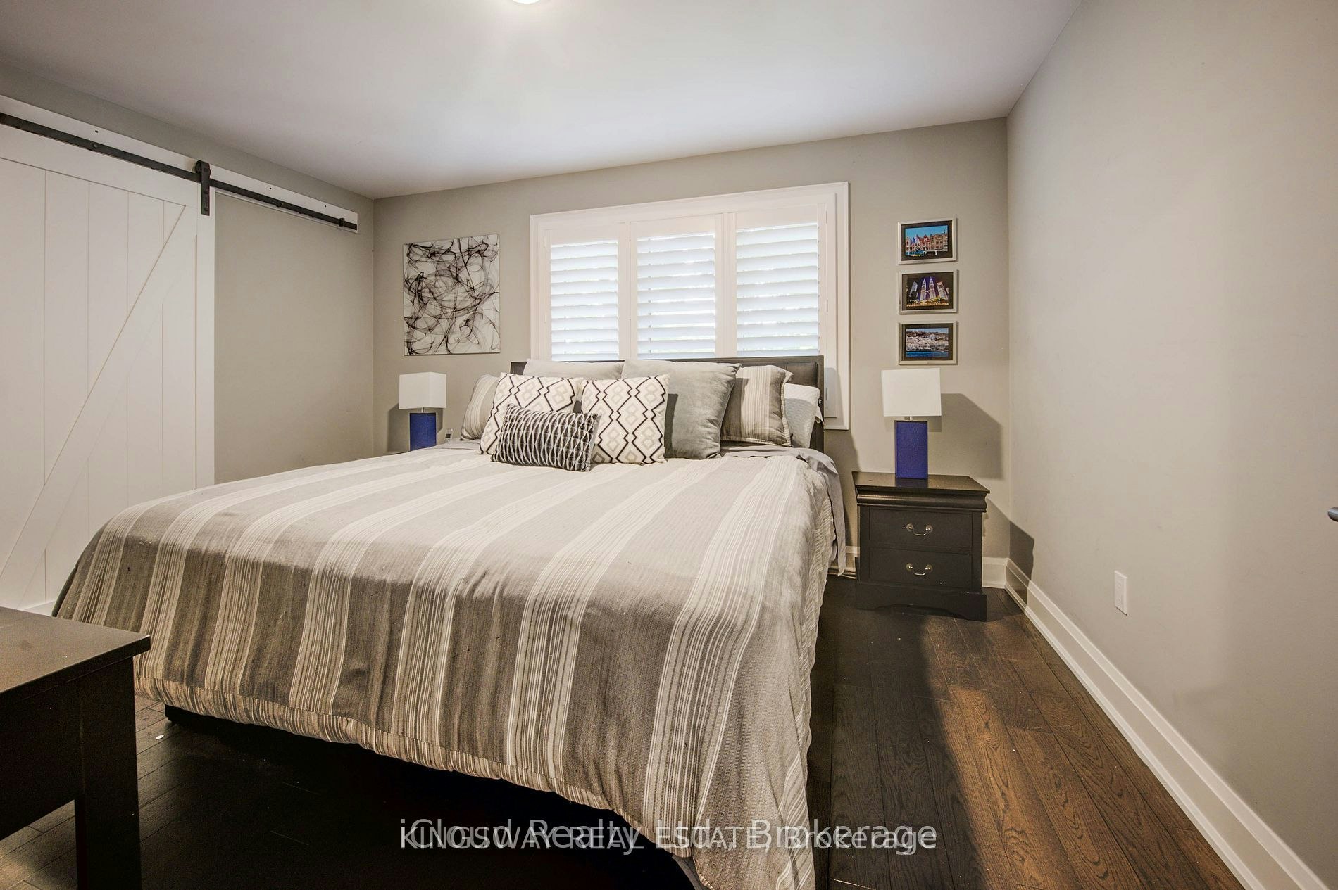 26-33 Jarvis Street, Brantford, ON, N3T 4A7 - 28