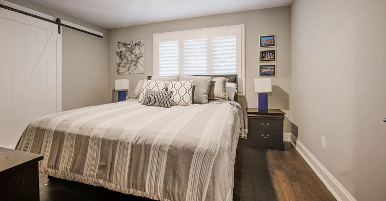 26-33 Jarvis Street, Brantford, ON, N3T 4A7 - 28