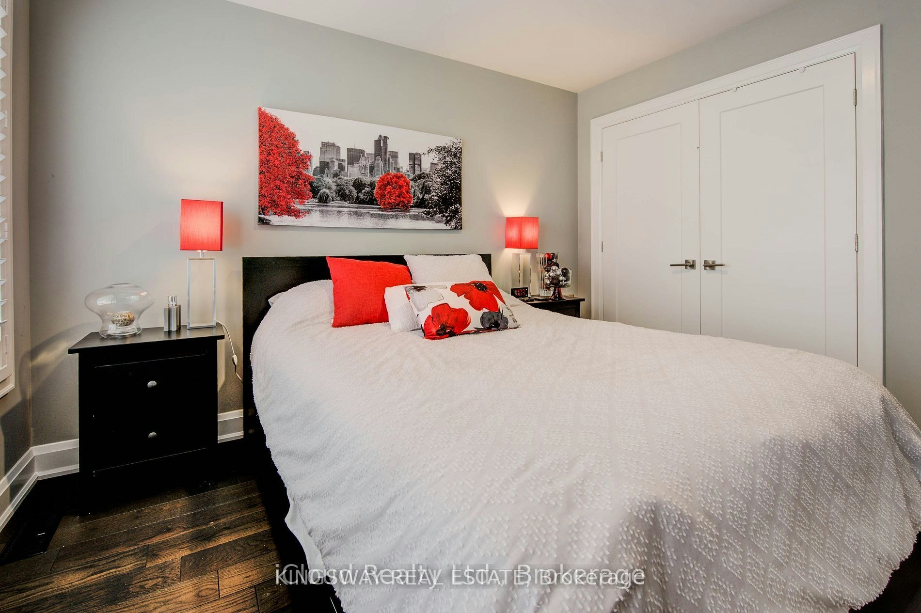 26-33 Jarvis Street, Brantford, ON, N3T 4A7 - 35