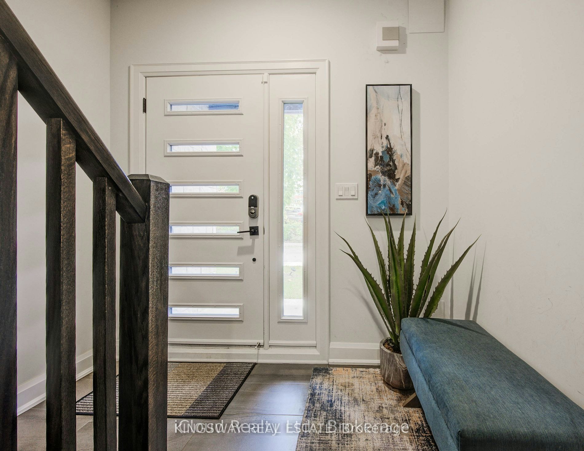 26-33 Jarvis Street, Brantford, ON, N3T 4A7 - 4