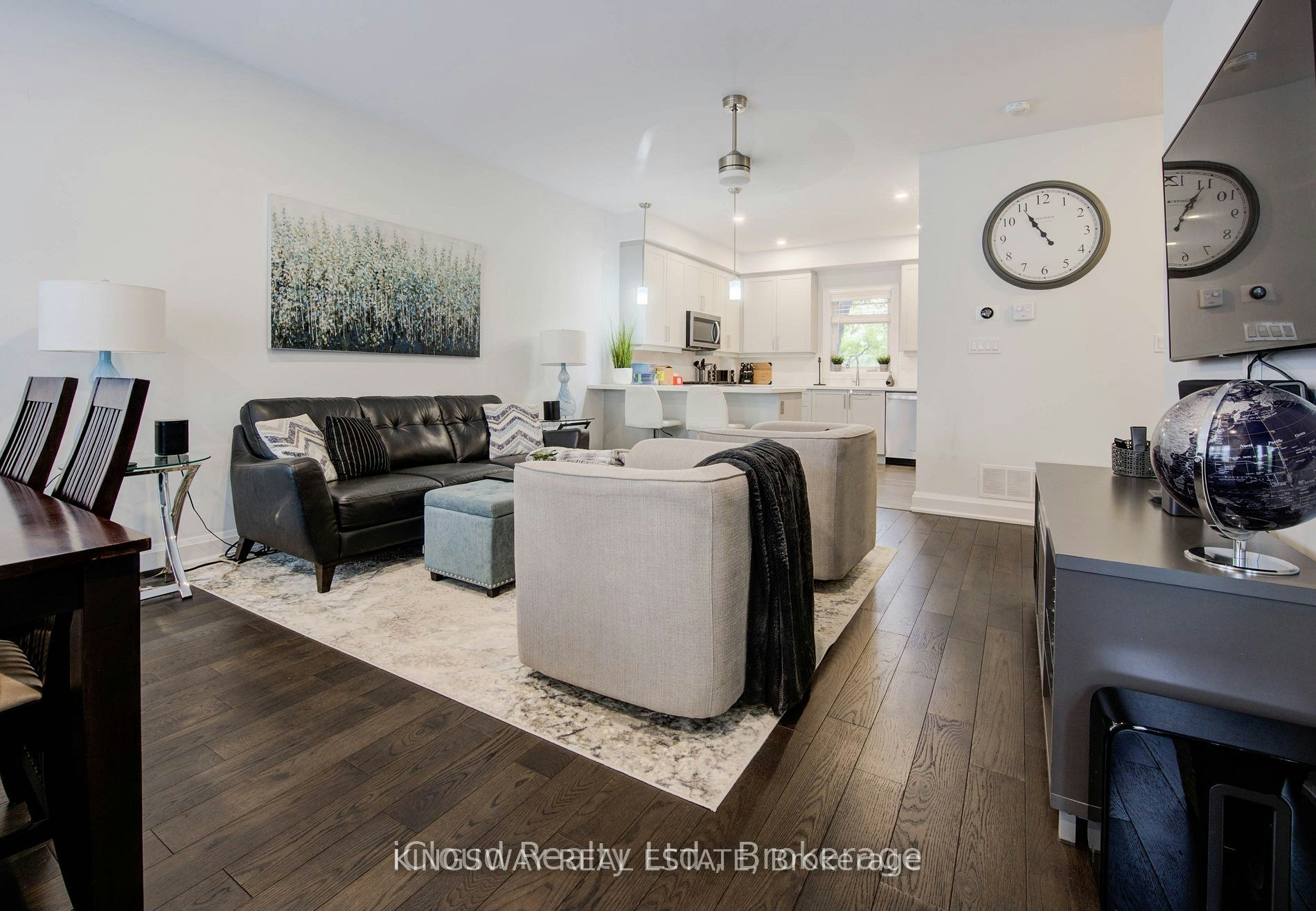 26-33 Jarvis Street, Brantford, ON, N3T 4A7 - 16
