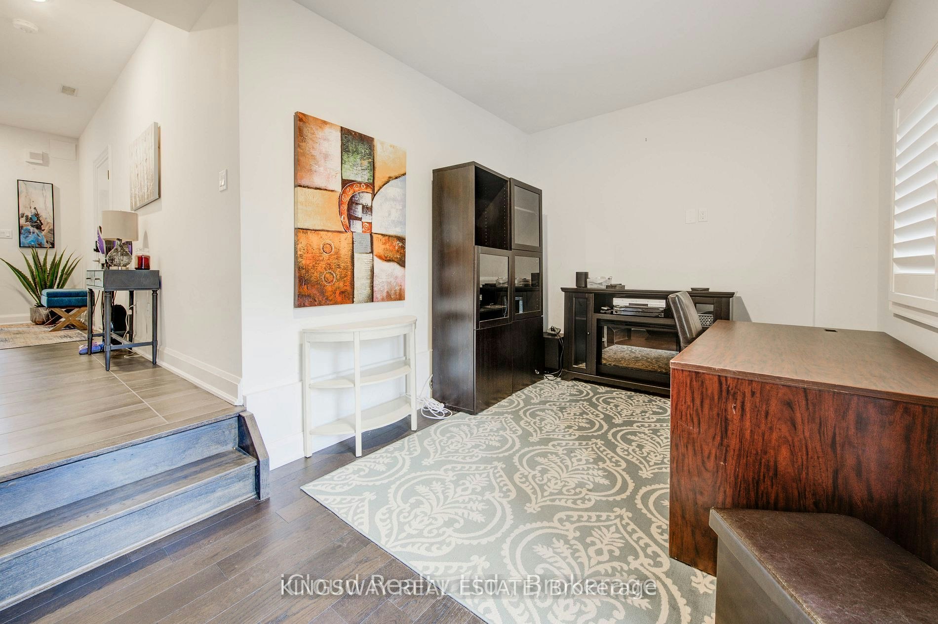 26-33 Jarvis Street, Brantford, ON, N3T 4A7 - 8