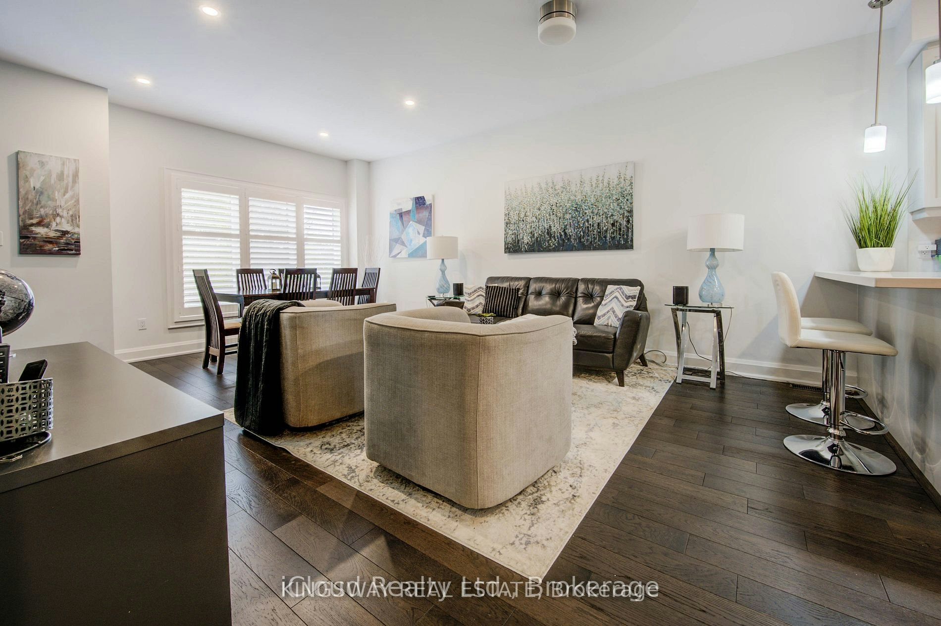 26-33 Jarvis Street, Brantford, ON, N3T 4A7 - 15