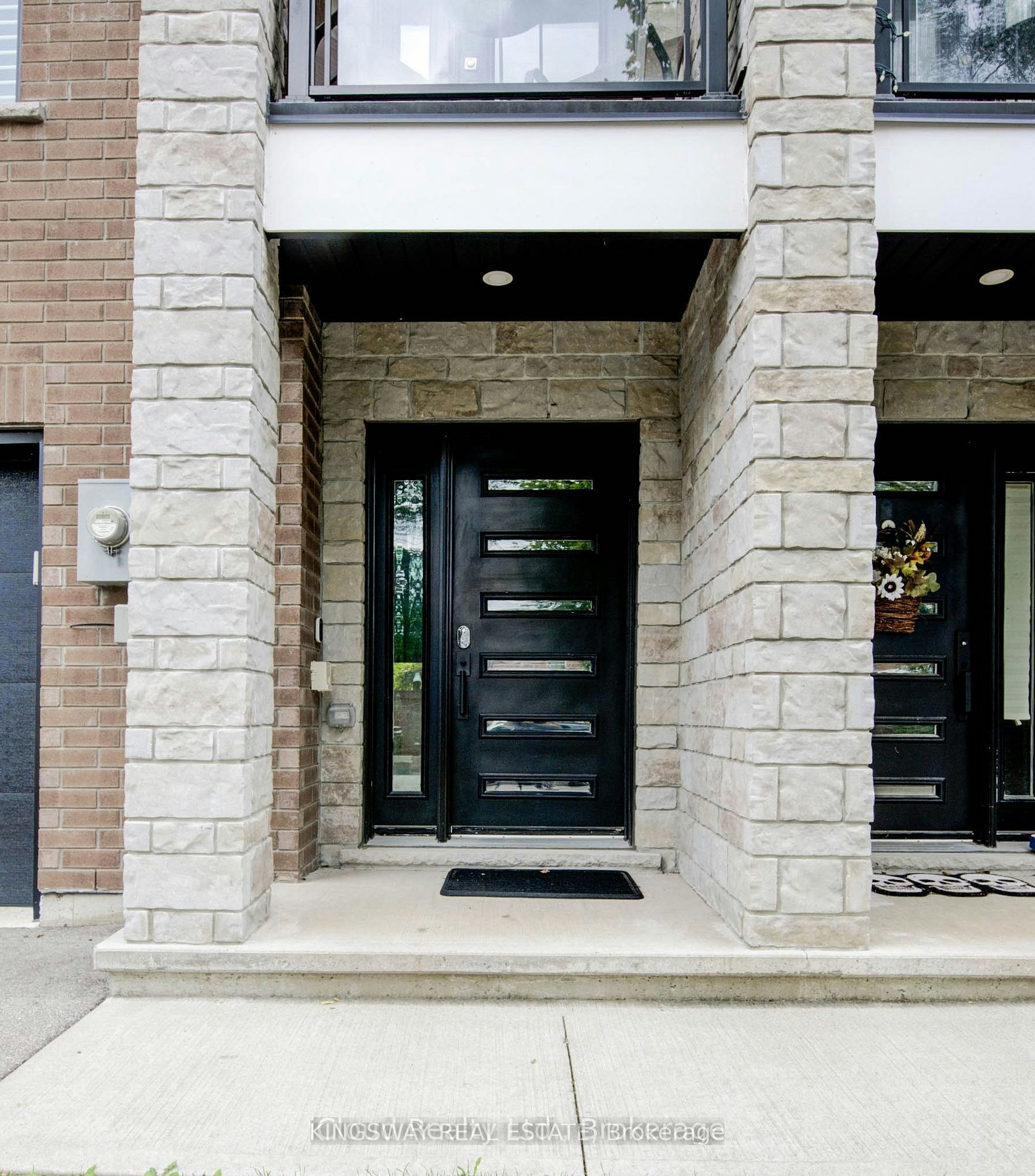 26-33 Jarvis Street, Brantford, ON, N3T 4A7 - 3