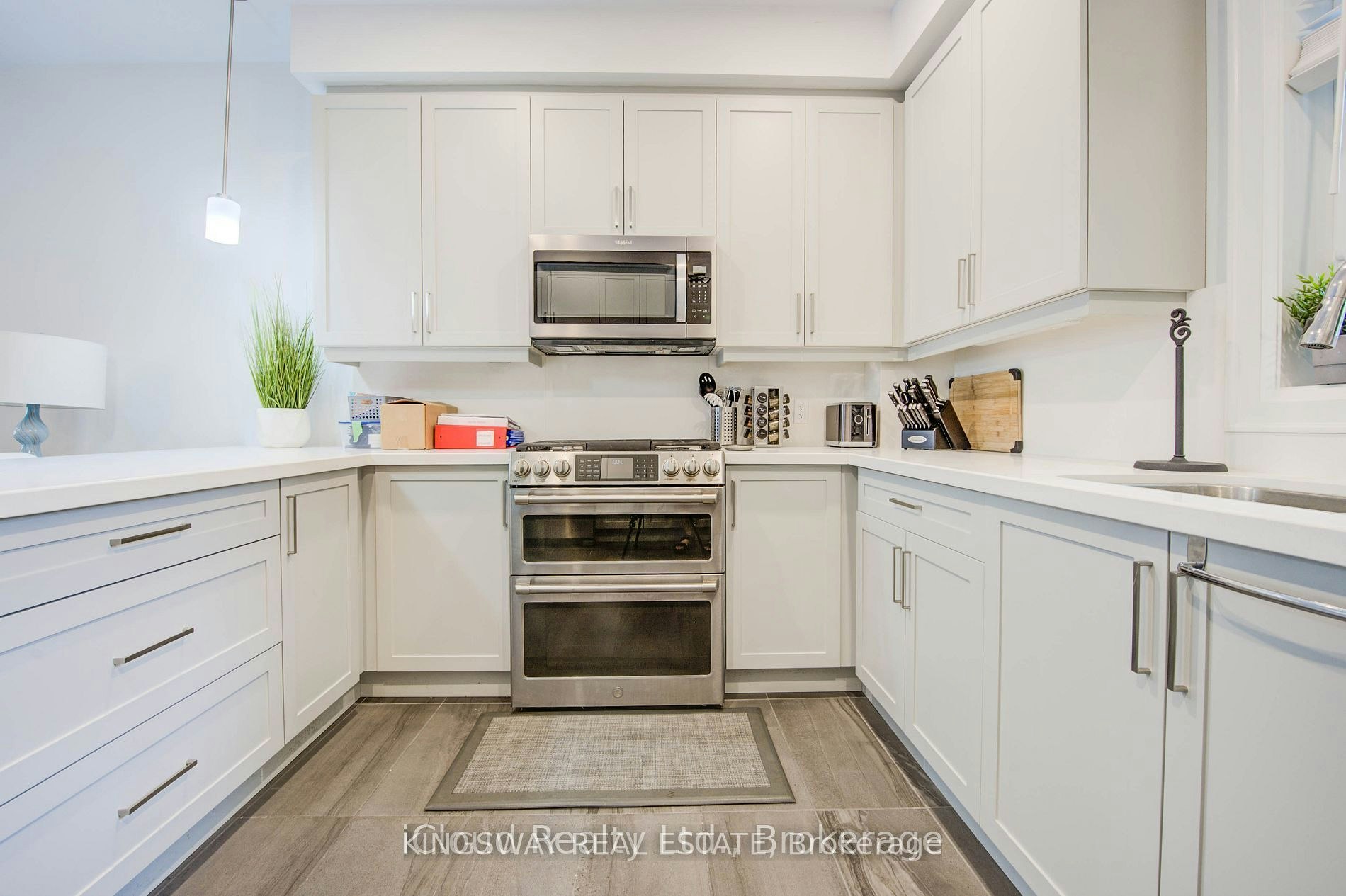 26-33 Jarvis Street, Brantford, ON, N3T 4A7 - 21