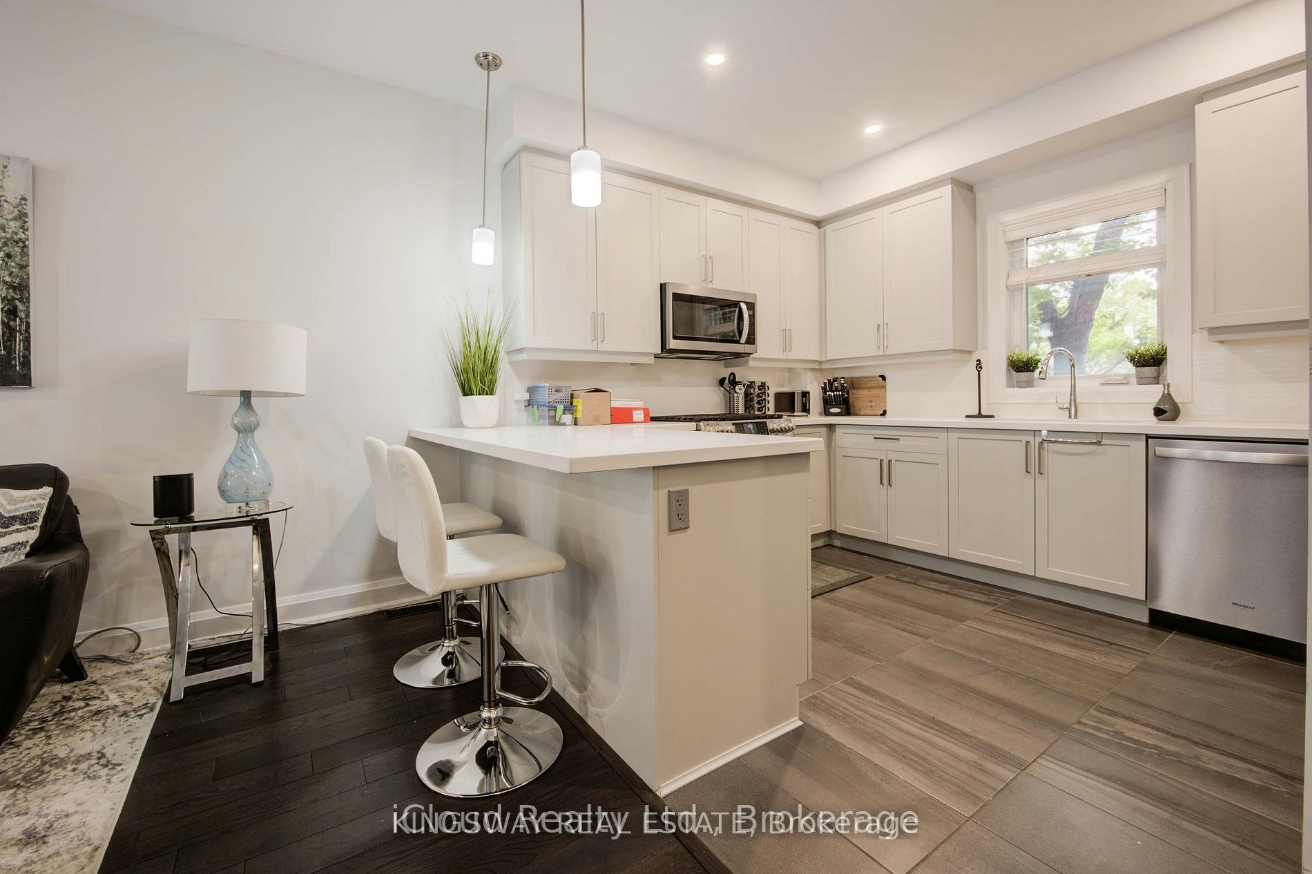 26-33 Jarvis Street, Brantford, ON, N3T 4A7 - 19