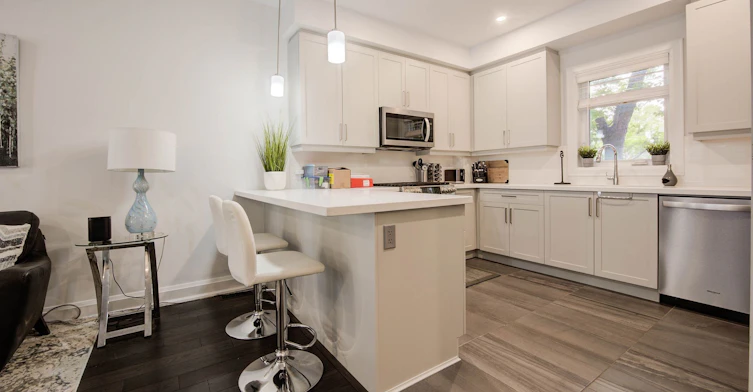 26-33 Jarvis Street, Brantford, ON, N3T 4A7 - 19
