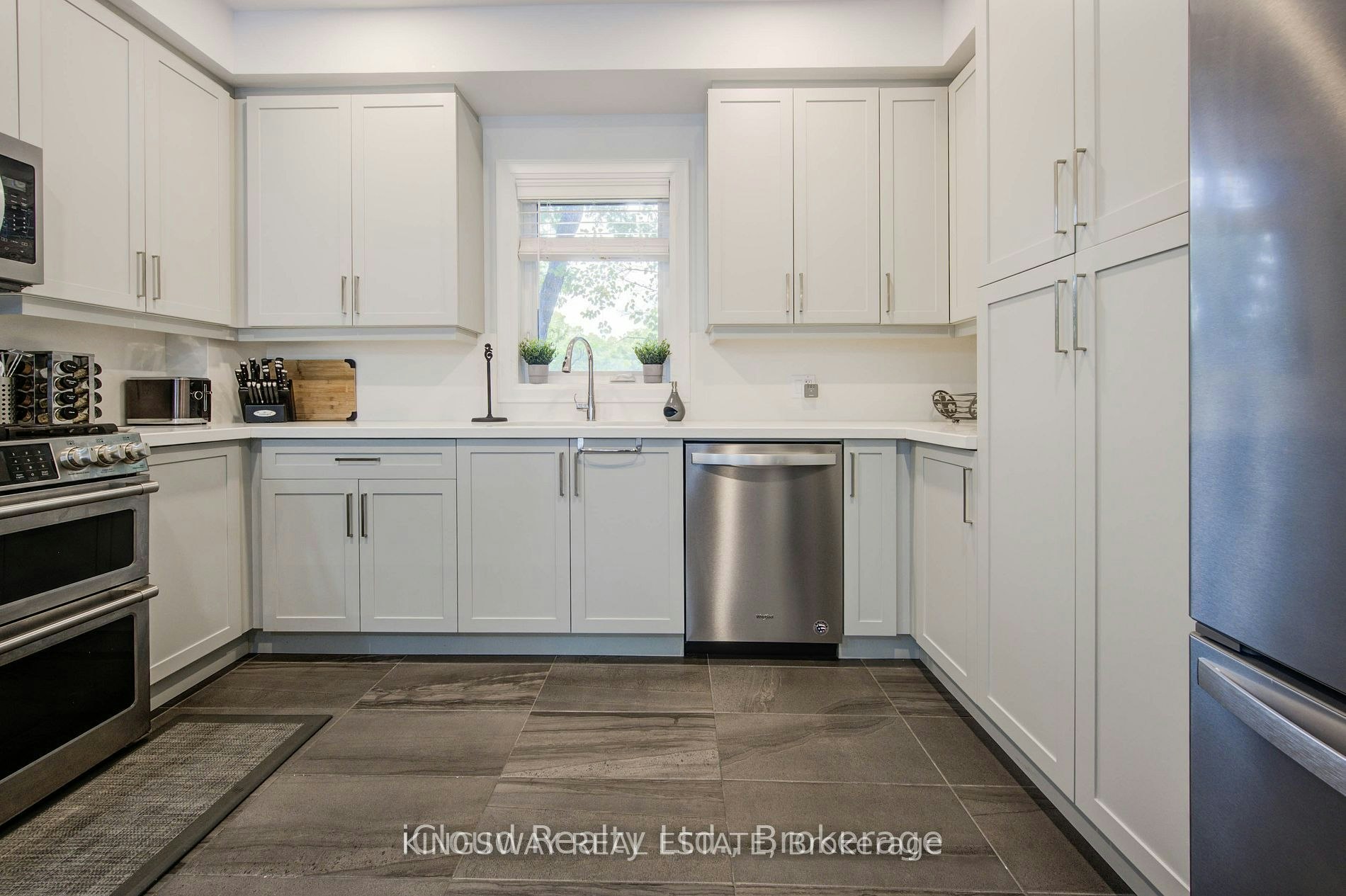 26-33 Jarvis Street, Brantford, ON, N3T 4A7 - 20