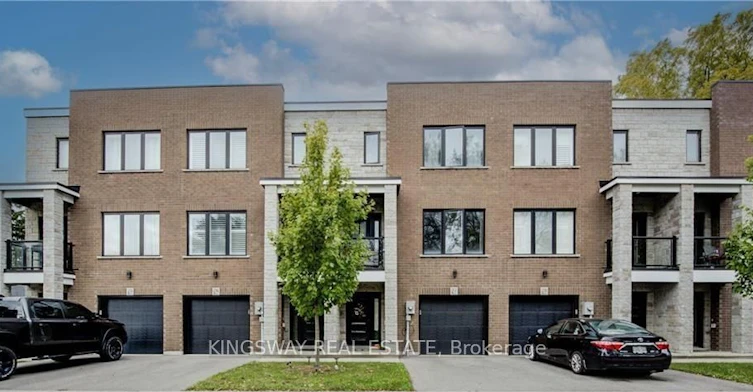 26-33 Jarvis Street, Brantford, ON, N3T 4A7
