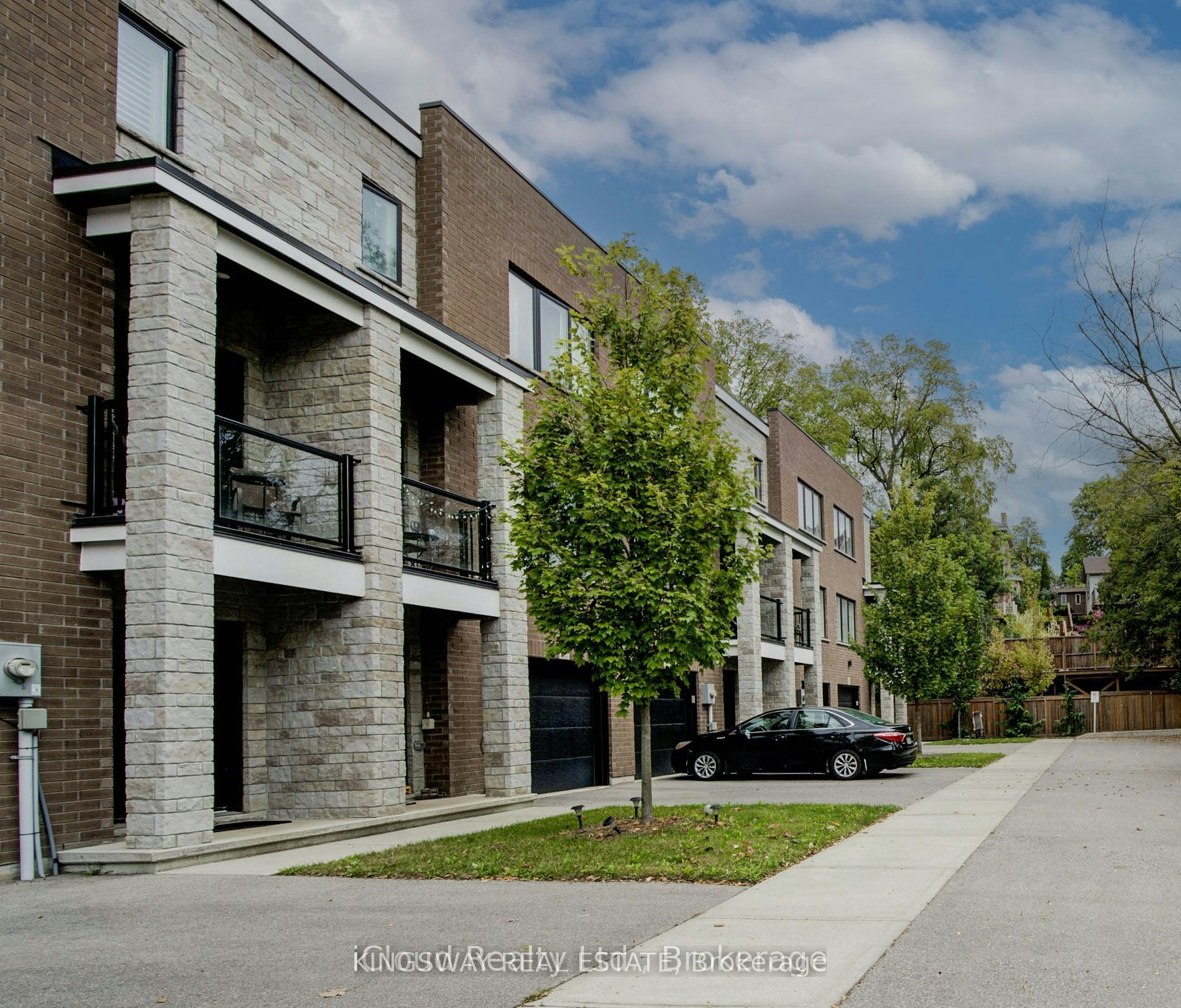 26-33 Jarvis Street, Brantford, ON, N3T 4A7 - 2
