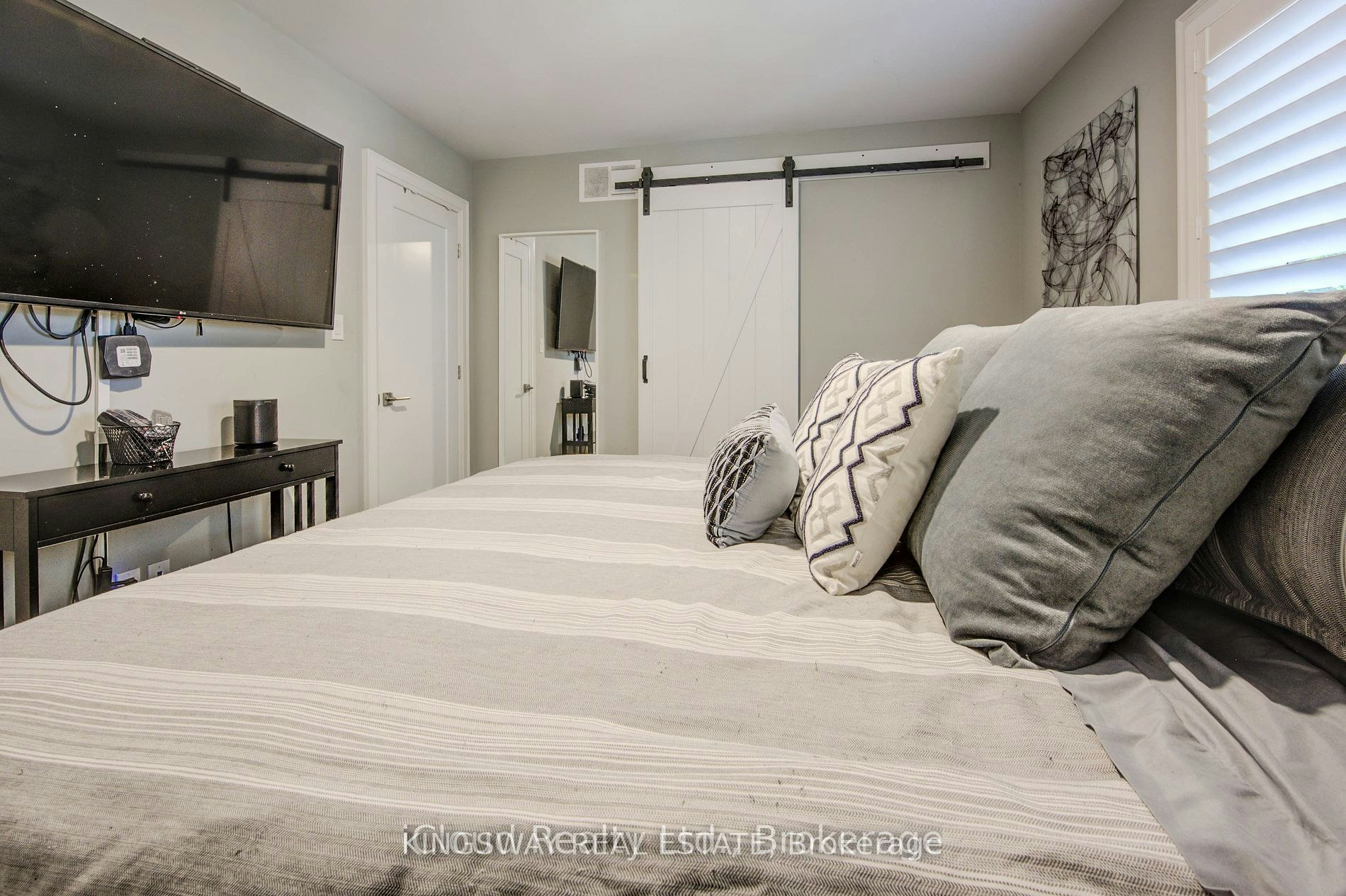 26-33 Jarvis Street, Brantford, ON, N3T 4A7 - 29