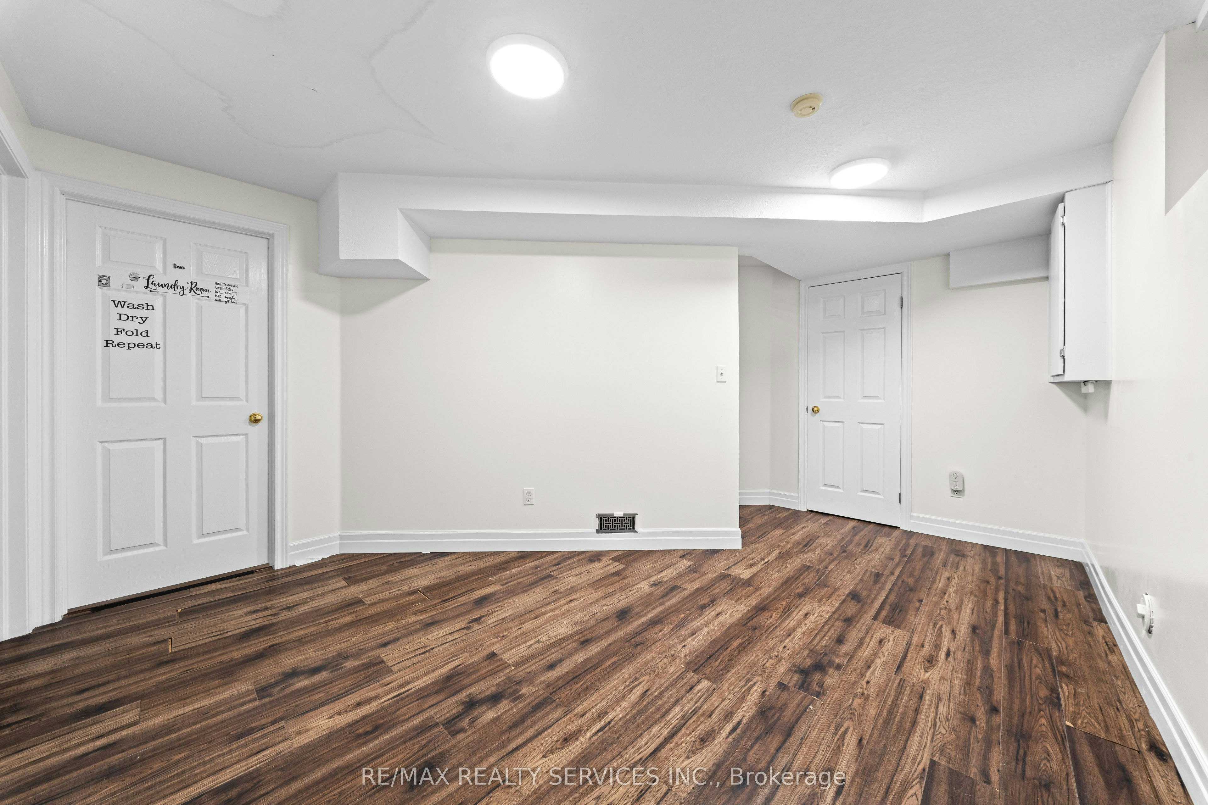 495 Brigantine Drive, Waterloo, ON, N2K 4B7 - 29