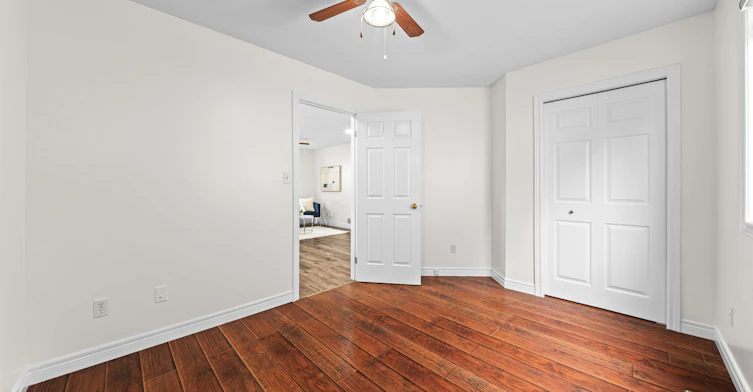 495 Brigantine Drive, Waterloo, ON, N2K 4B7 - 23