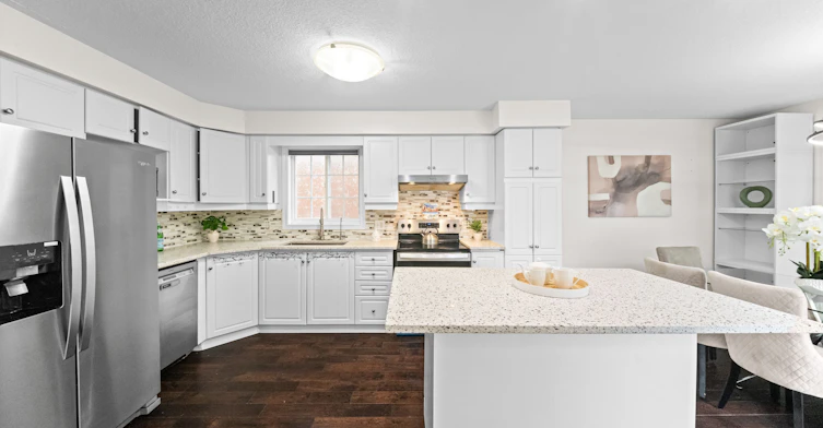 495 Brigantine Drive, Waterloo, ON, N2K 4B7 - 6