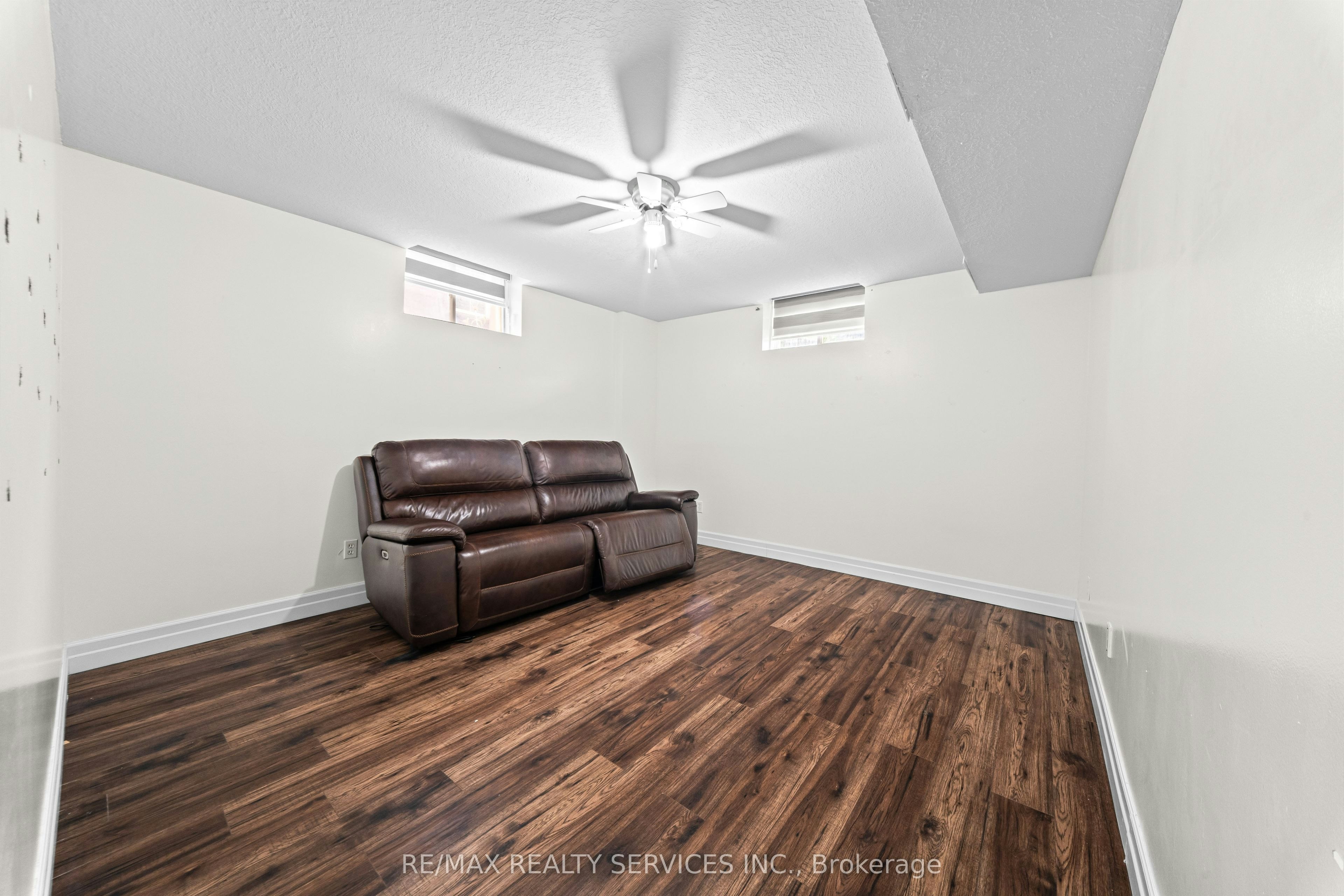 495 Brigantine Drive, Waterloo, ON, N2K 4B7 - 30