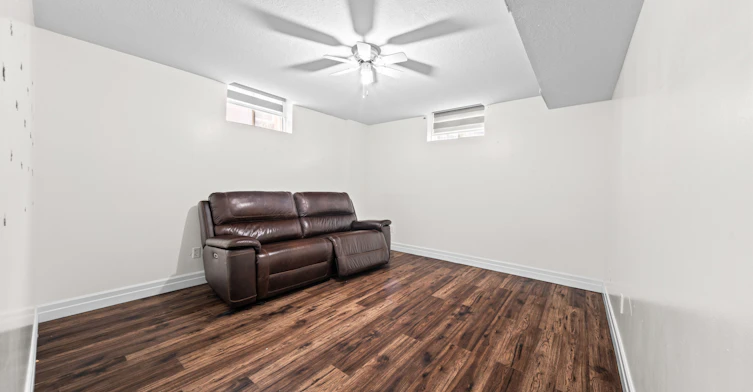 495 Brigantine Drive, Waterloo, ON, N2K 4B7 - 30