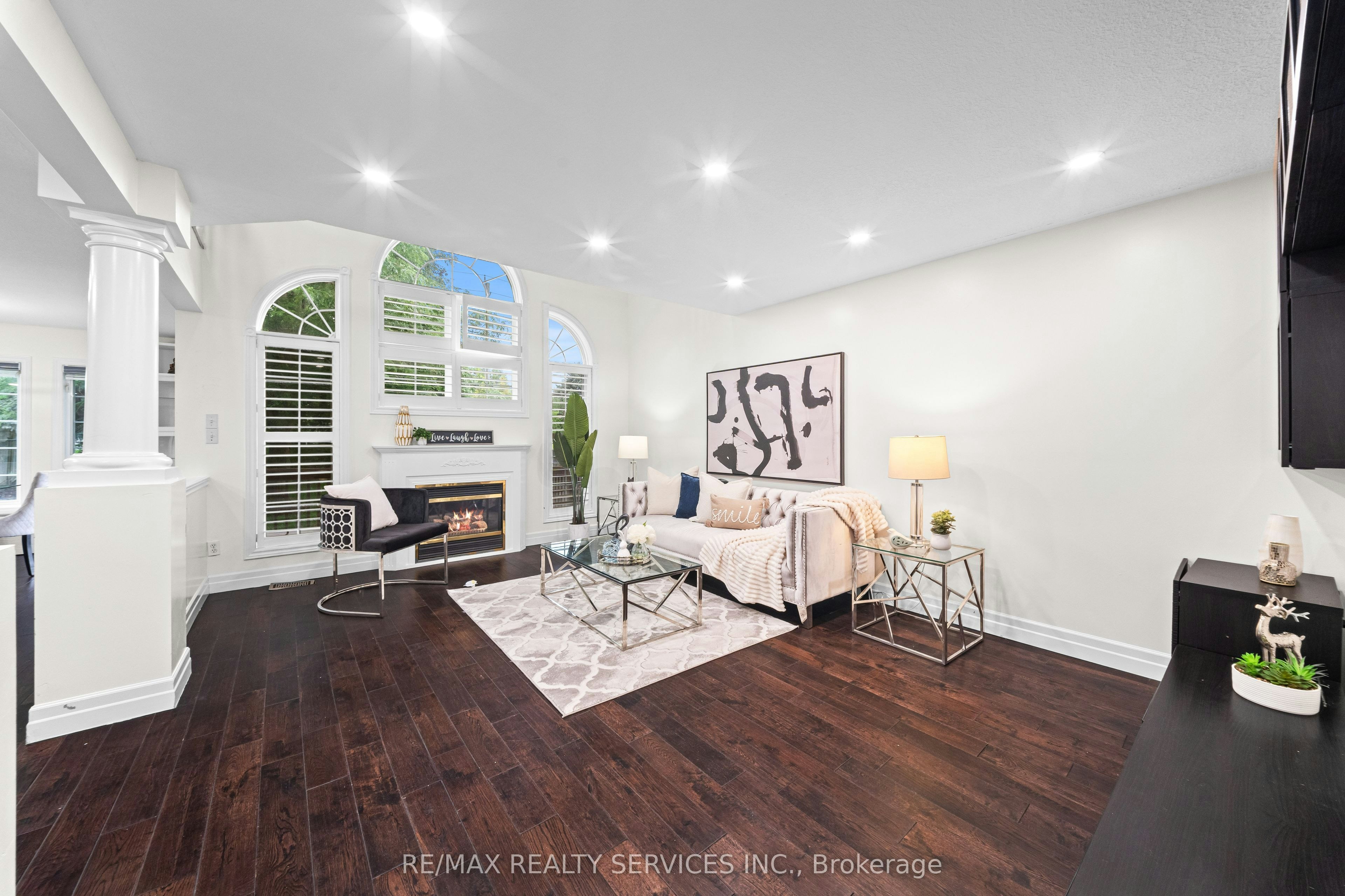 495 Brigantine Drive, Waterloo, ON, N2K 4B7 - 10
