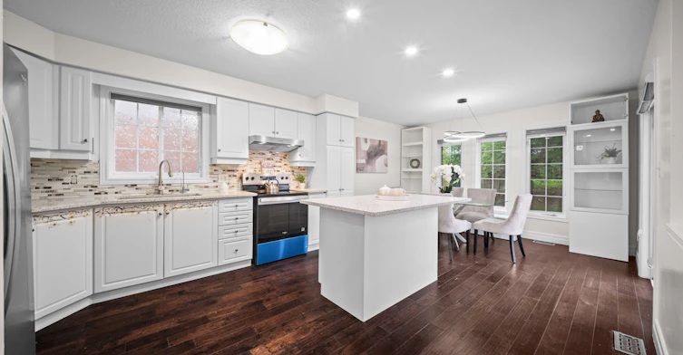 495 Brigantine Drive, Waterloo, ON, N2K 4B7 - 5