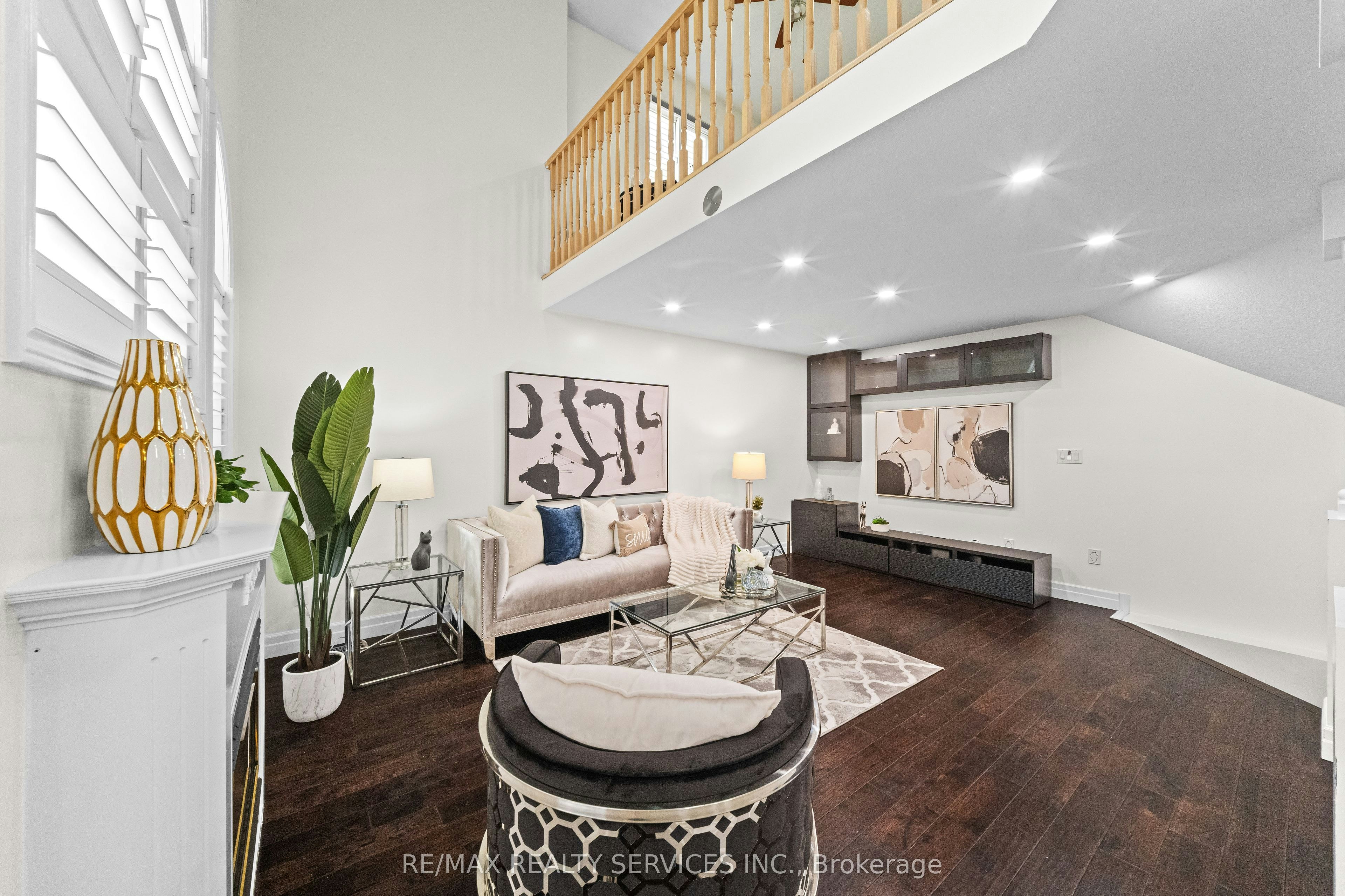 495 Brigantine Drive, Waterloo, ON, N2K 4B7 - 12