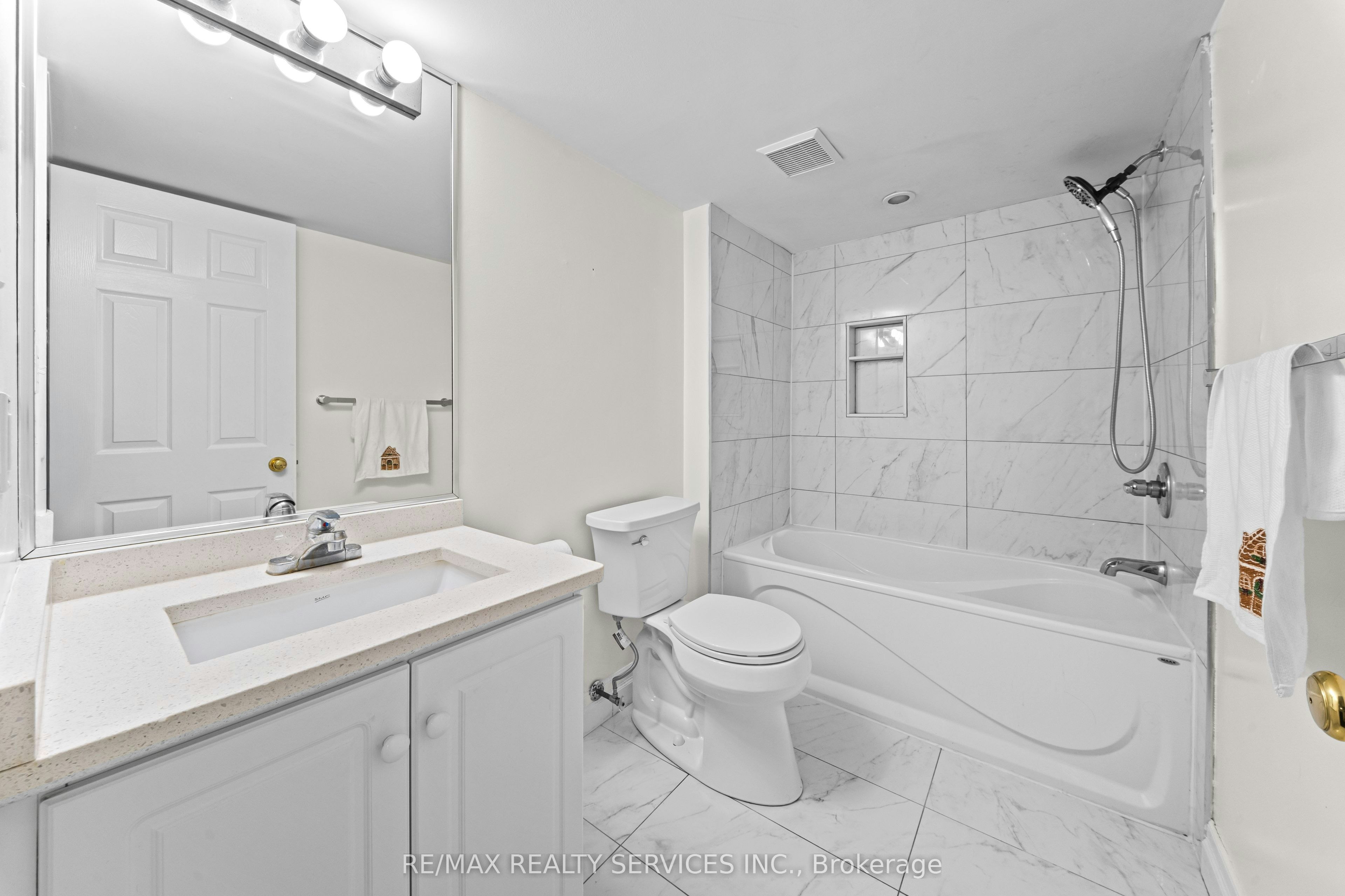 495 Brigantine Drive, Waterloo, ON, N2K 4B7 - 32