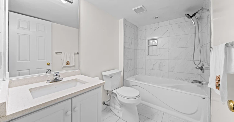 495 Brigantine Drive, Waterloo, ON, N2K 4B7 - 32