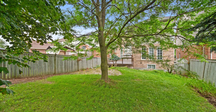 495 Brigantine Drive, Waterloo, ON, N2K 4B7 - 35