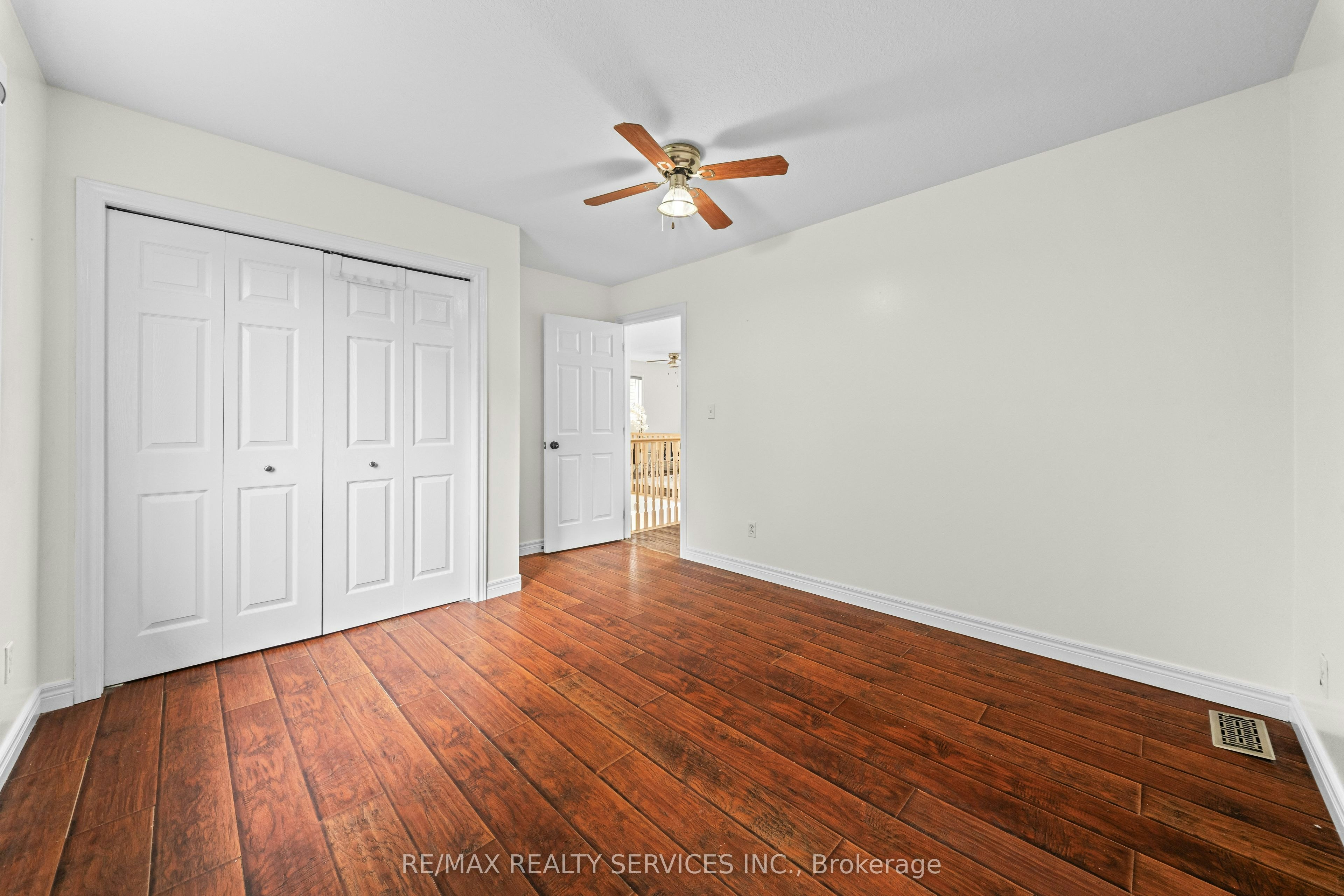 495 Brigantine Drive, Waterloo, ON, N2K 4B7 - 25