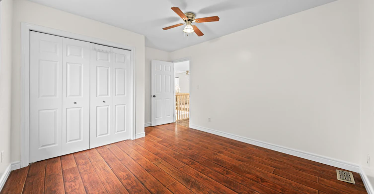 495 Brigantine Drive, Waterloo, ON, N2K 4B7 - 25