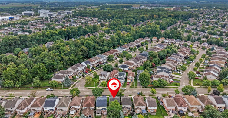 495 Brigantine Drive, Waterloo, ON, N2K 4B7 - 37