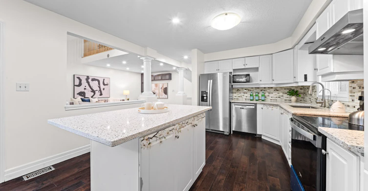 495 Brigantine Drive, Waterloo, ON, N2K 4B7 - 7