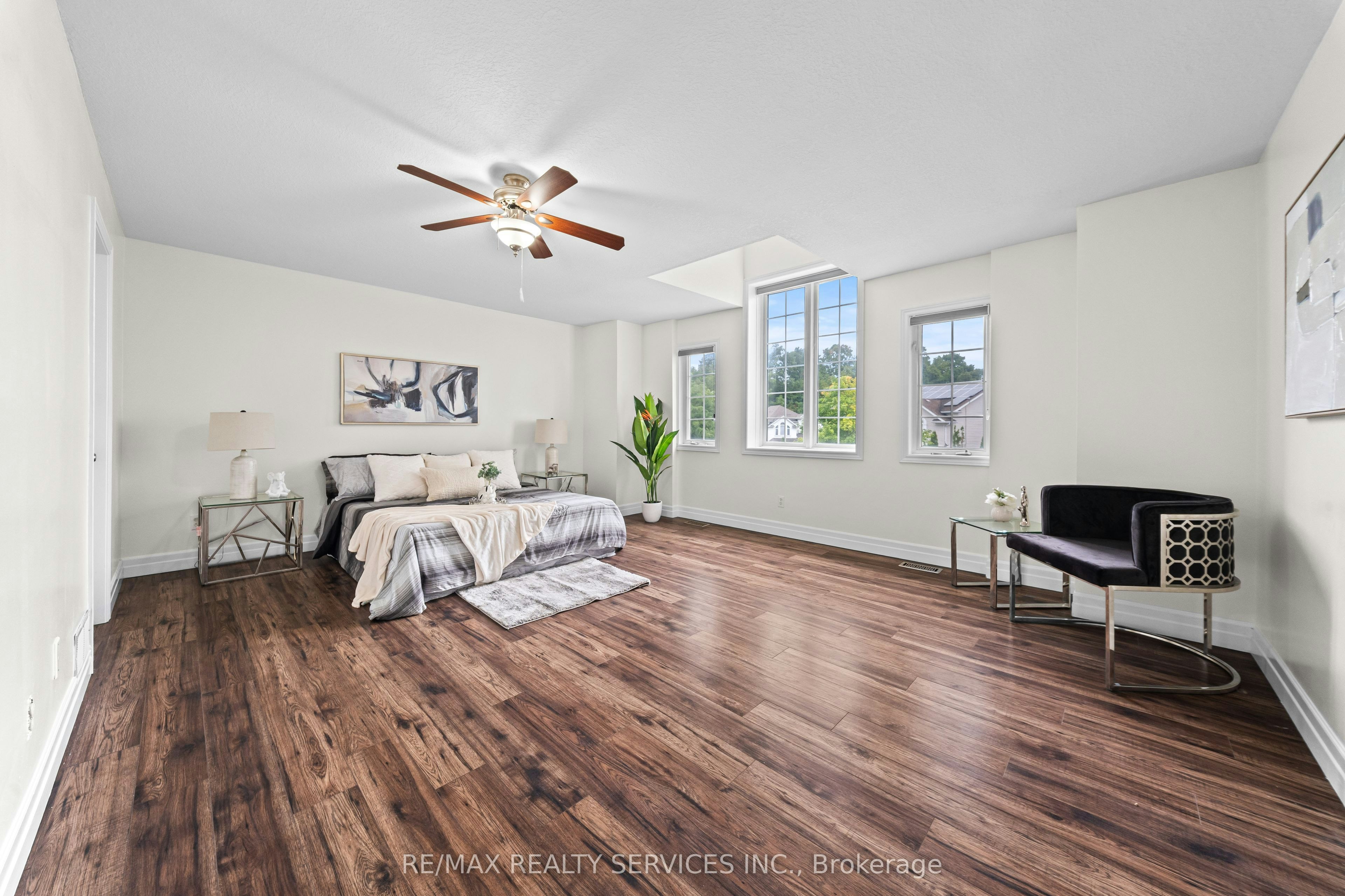 495 Brigantine Drive, Waterloo, ON, N2K 4B7 - 17