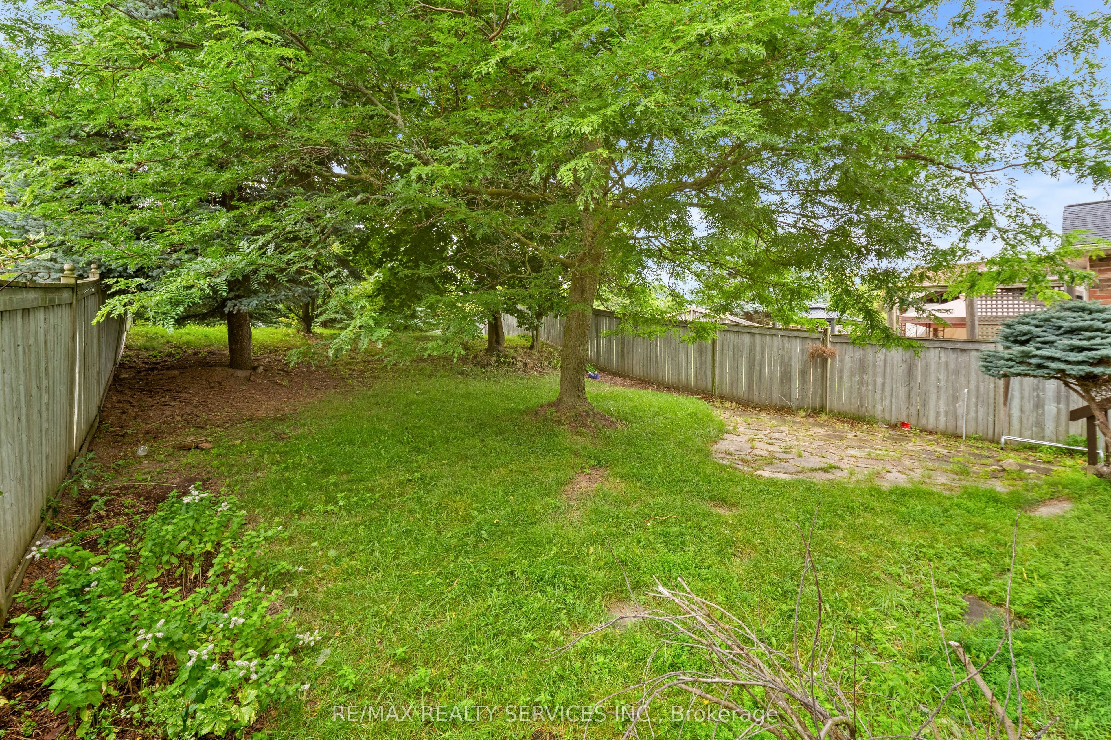 495 Brigantine Drive, Waterloo, ON, N2K 4B7 - 34