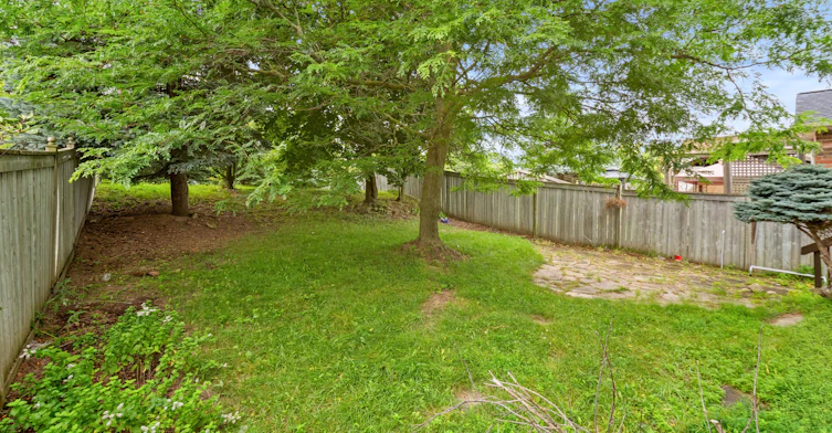 495 Brigantine Drive, Waterloo, ON, N2K 4B7 - 34