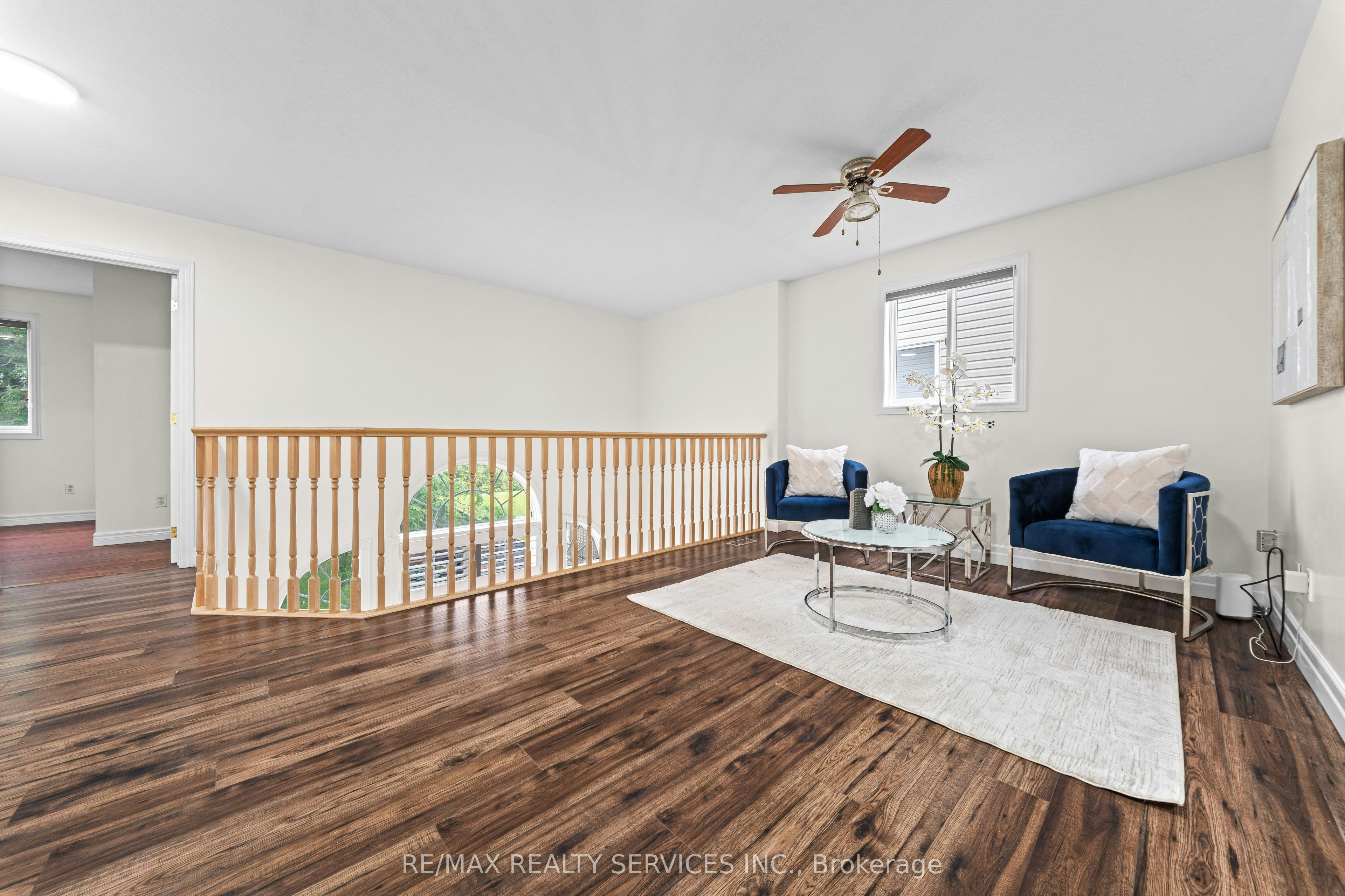 495 Brigantine Drive, Waterloo, ON, N2K 4B7 - 16