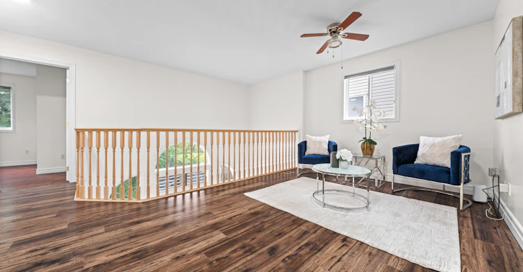 495 Brigantine Drive, Waterloo, ON, N2K 4B7 - 16
