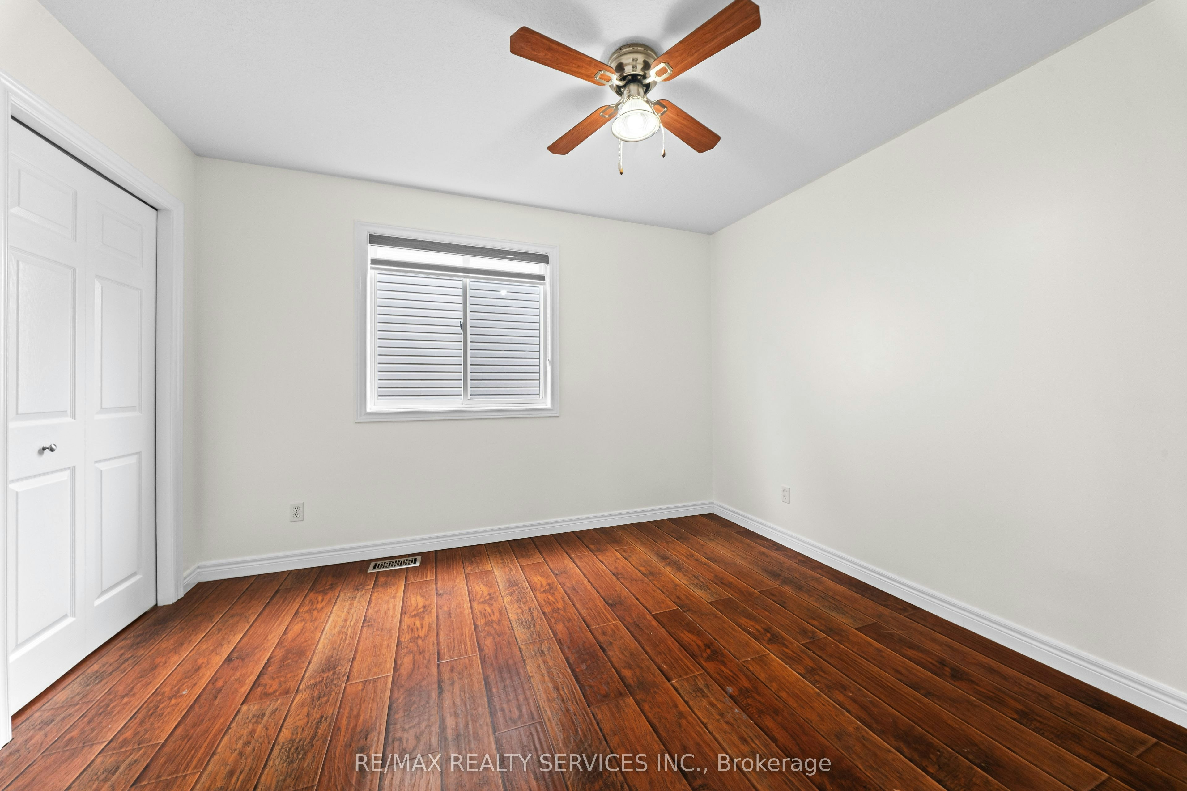 495 Brigantine Drive, Waterloo, ON, N2K 4B7 - 22