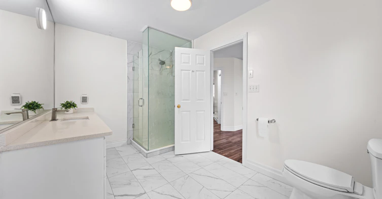 495 Brigantine Drive, Waterloo, ON, N2K 4B7 - 21