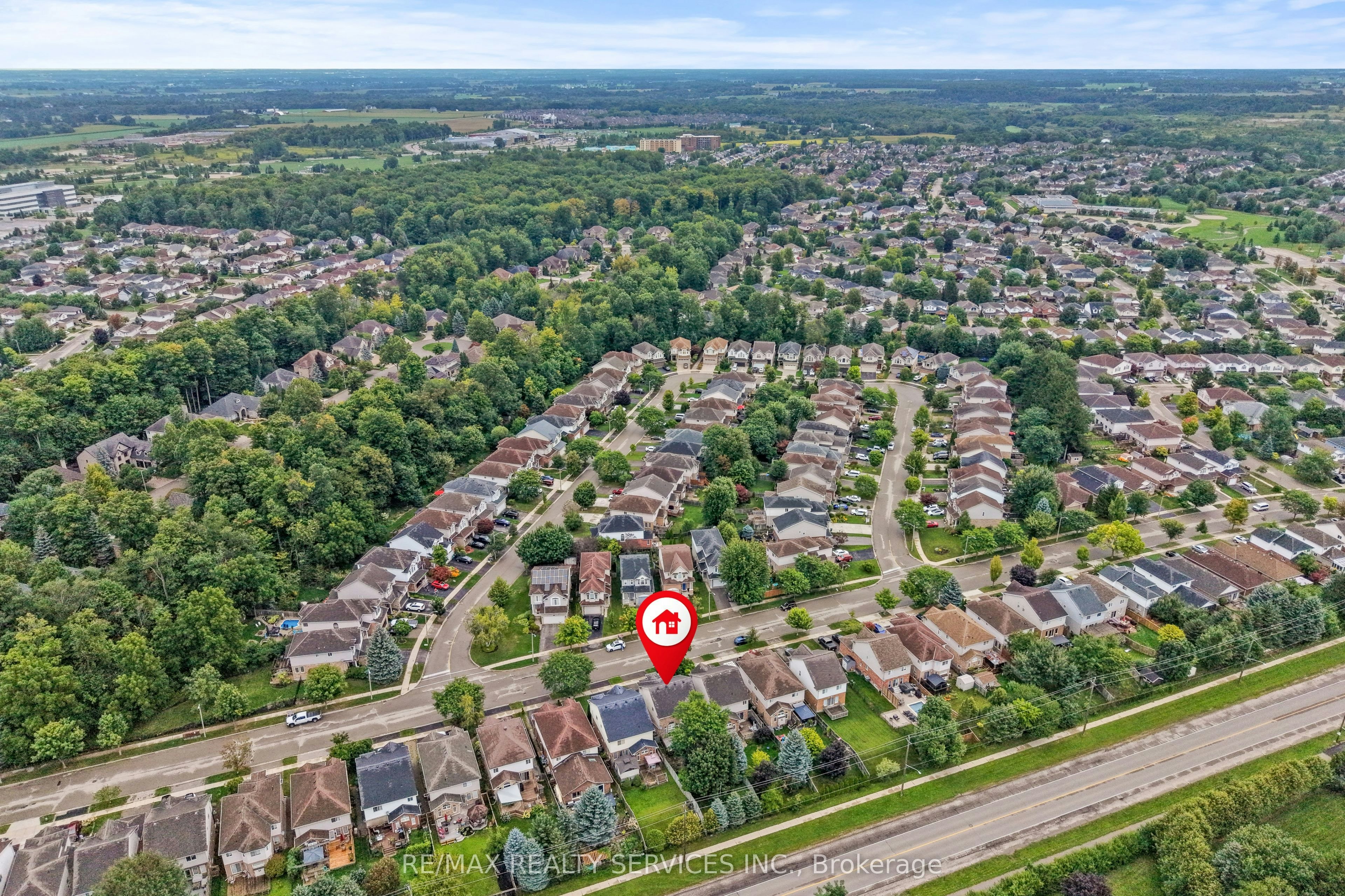 495 Brigantine Drive, Waterloo, ON, N2K 4B7 - 33