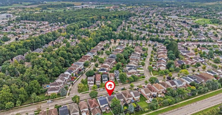495 Brigantine Drive, Waterloo, ON, N2K 4B7 - 33