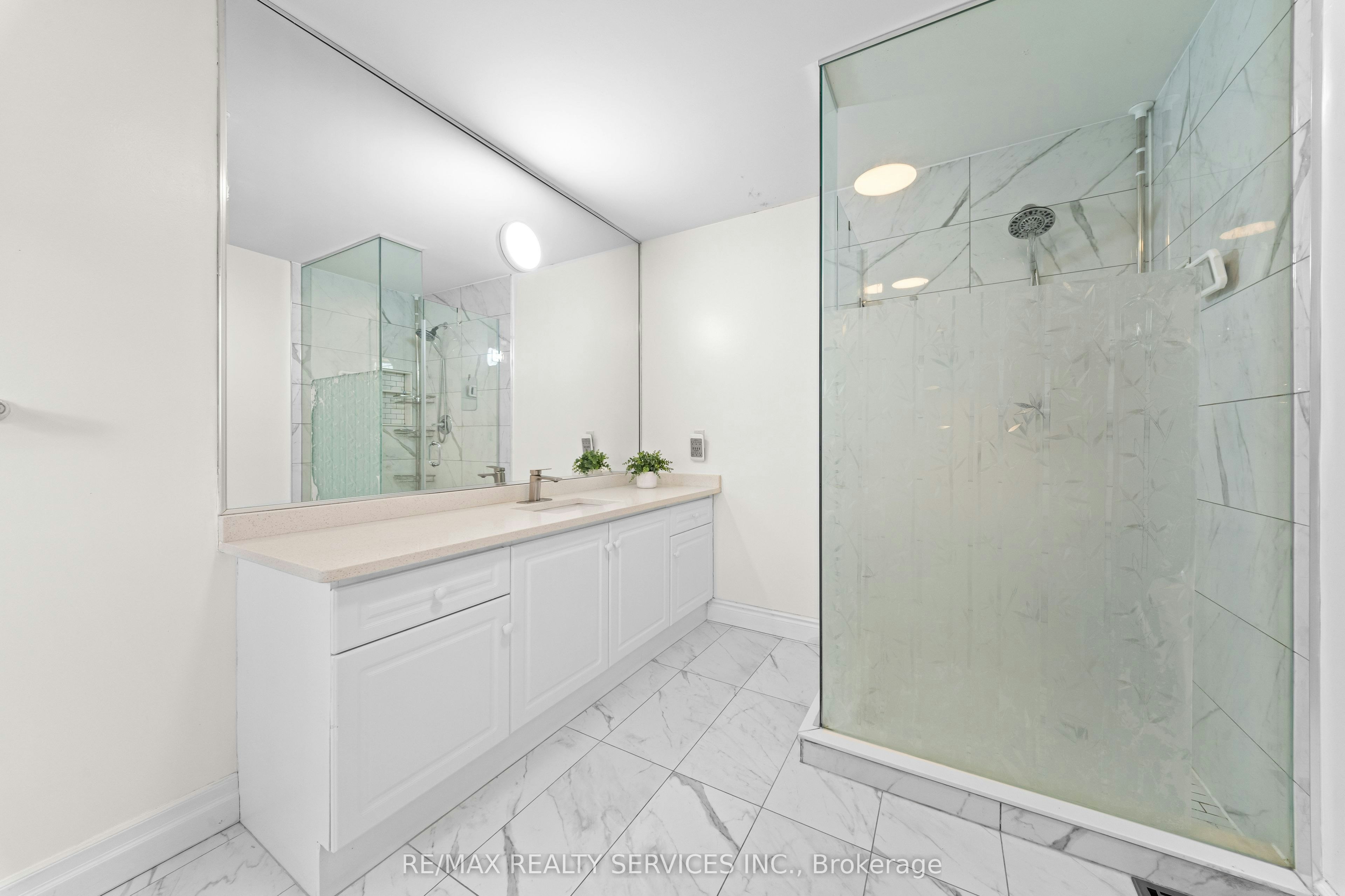 495 Brigantine Drive, Waterloo, ON, N2K 4B7 - 20