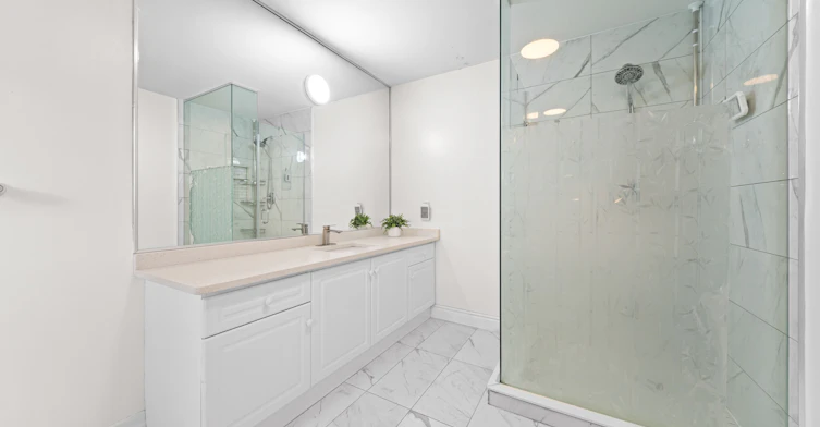 495 Brigantine Drive, Waterloo, ON, N2K 4B7 - 20