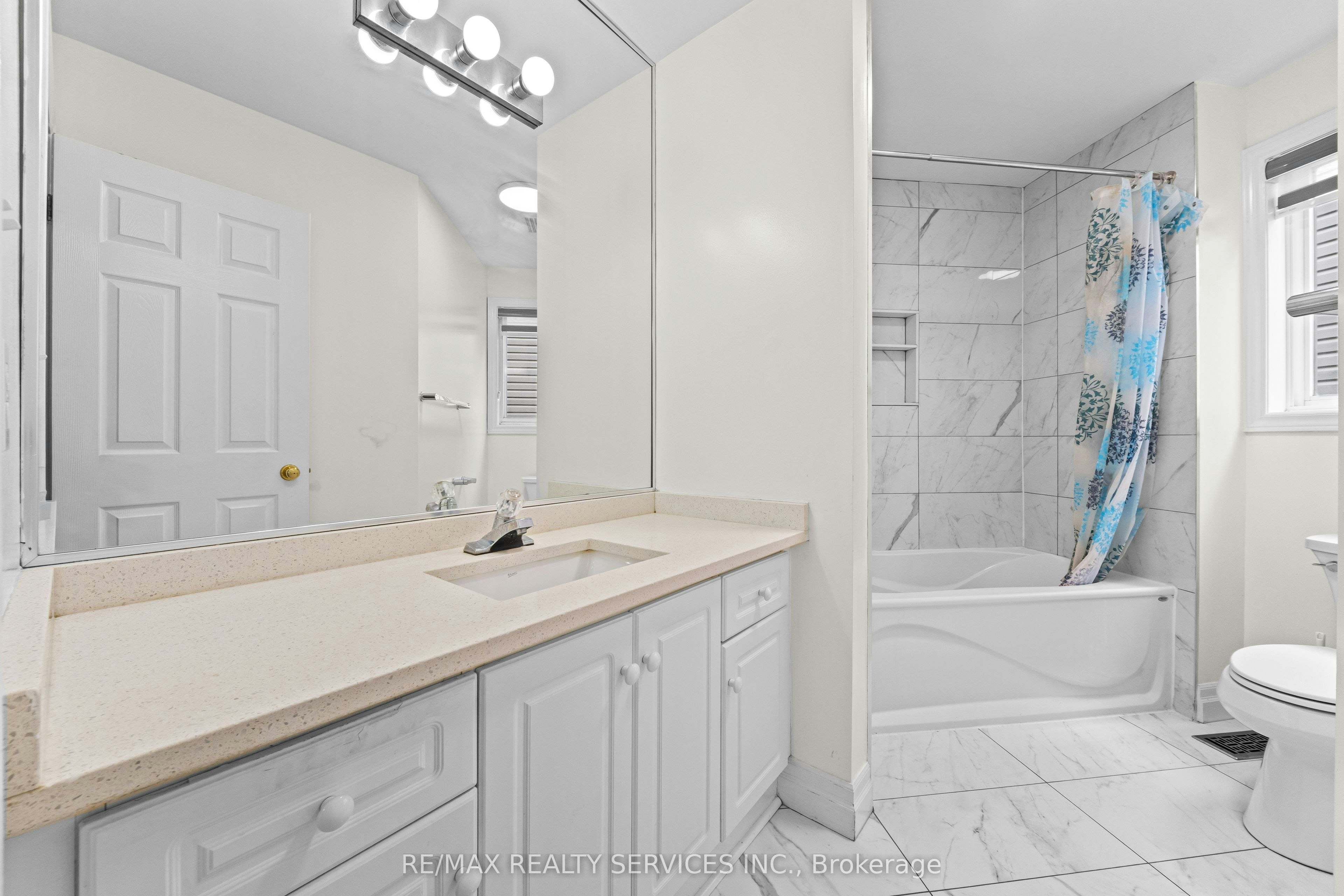 495 Brigantine Drive, Waterloo, ON, N2K 4B7 - 27