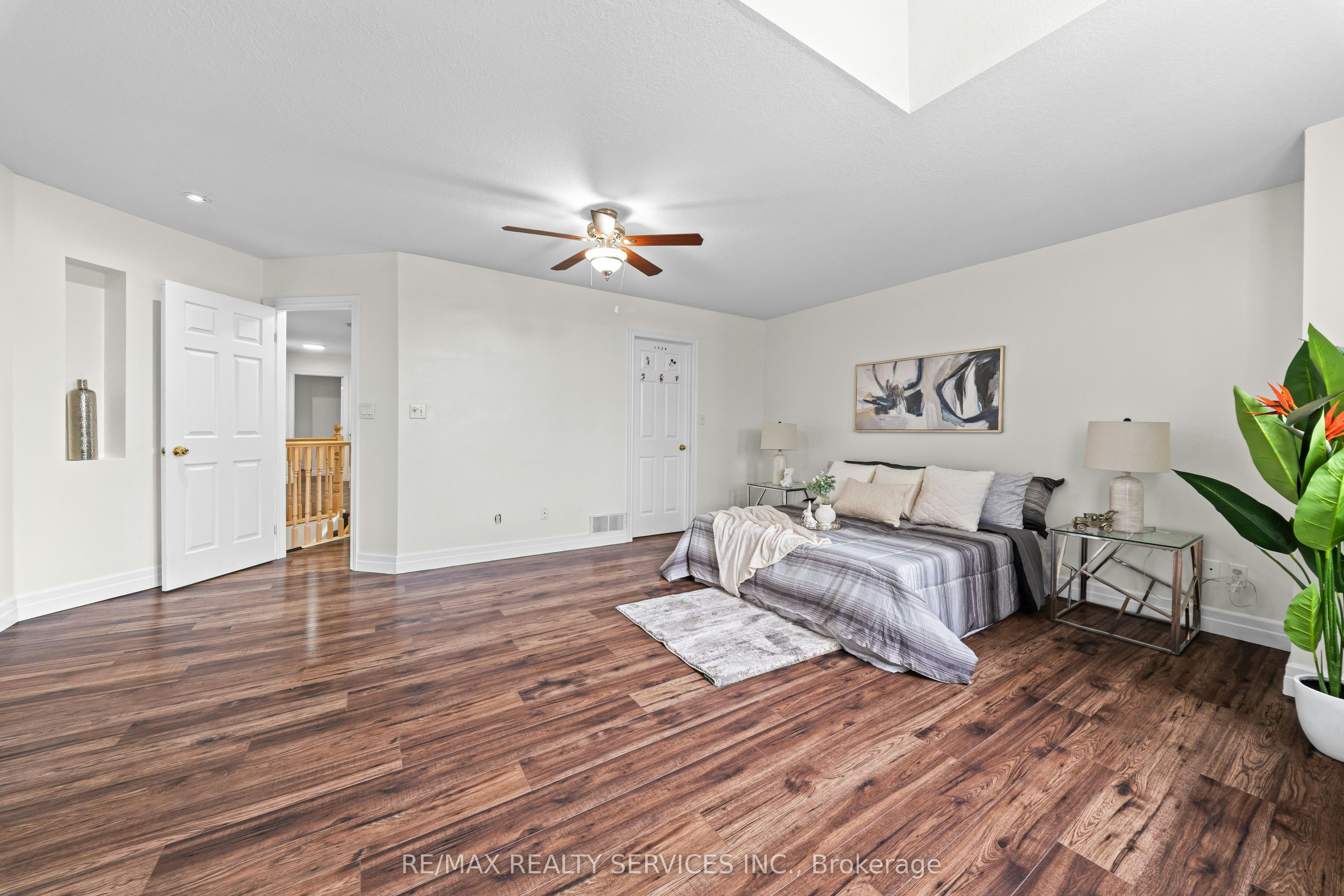 495 Brigantine Drive, Waterloo, ON, N2K 4B7 - 18